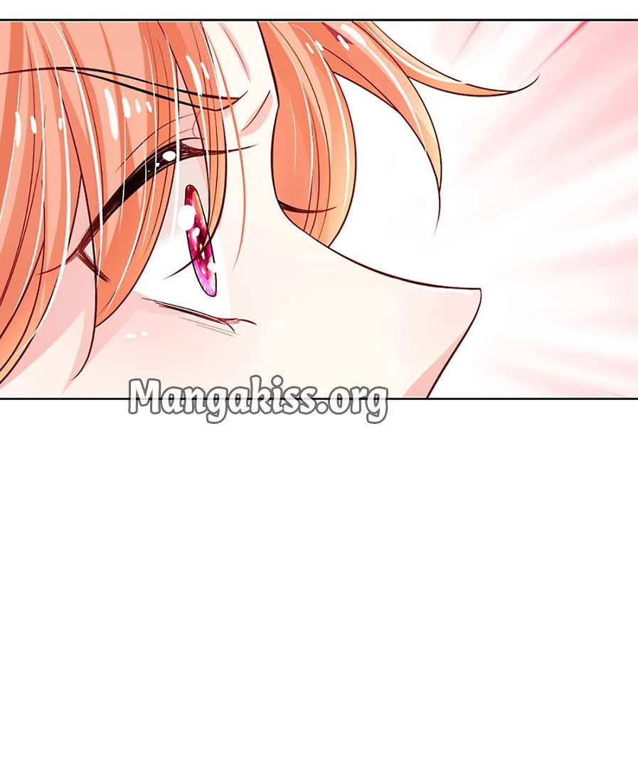Mommy Run Away: Daddy Is Chasing After You Chapter 341 - page 18