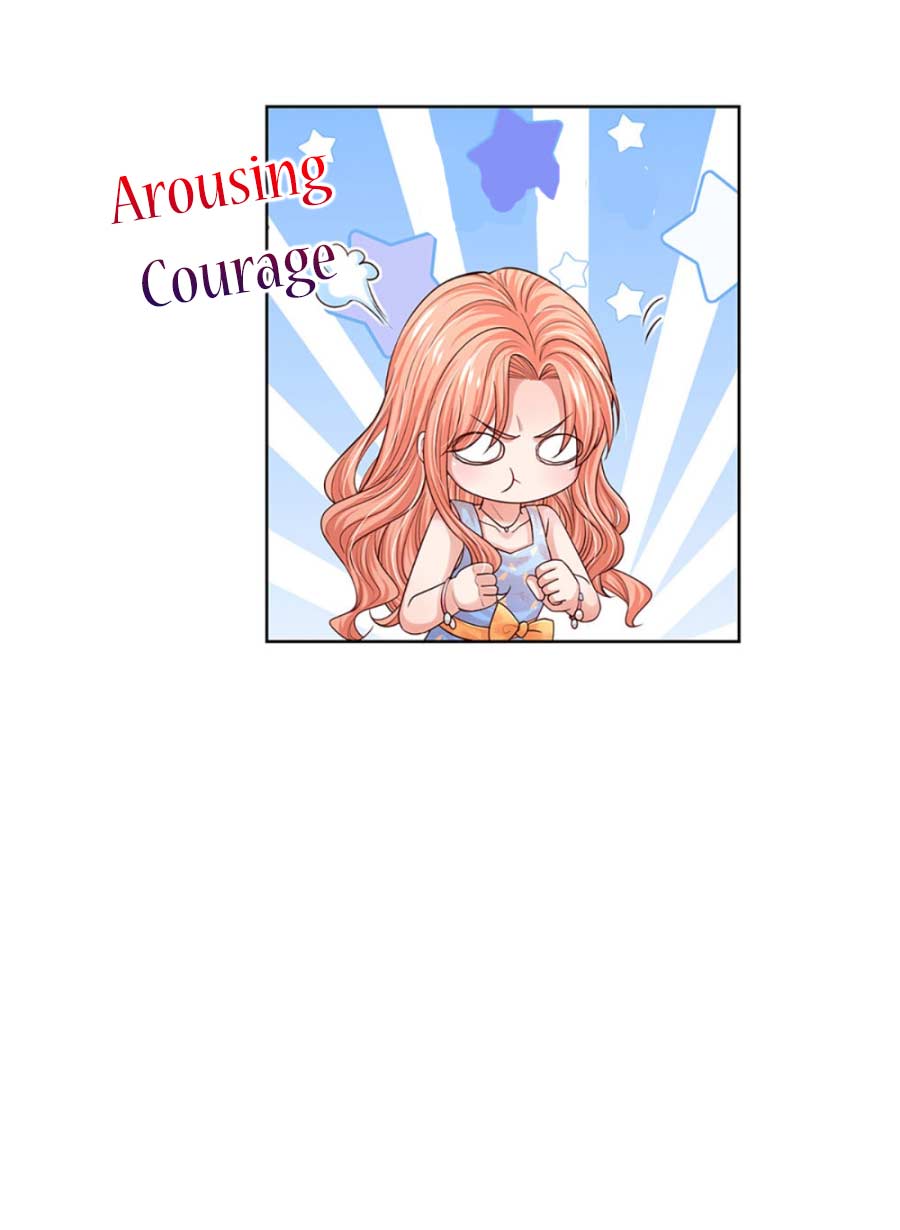 Mommy Run Away: Daddy Is Chasing After You Chapter 341 - page 2
