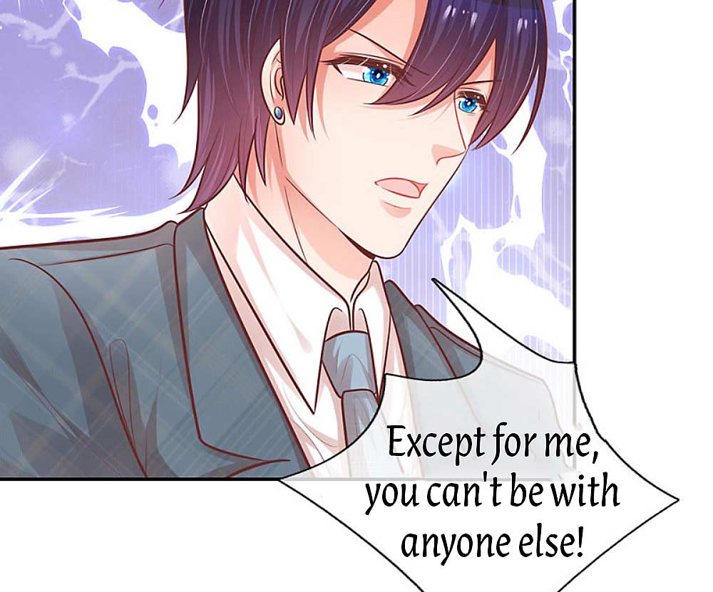 Mommy Run Away: Daddy Is Chasing After You Chapter 217 - page 10