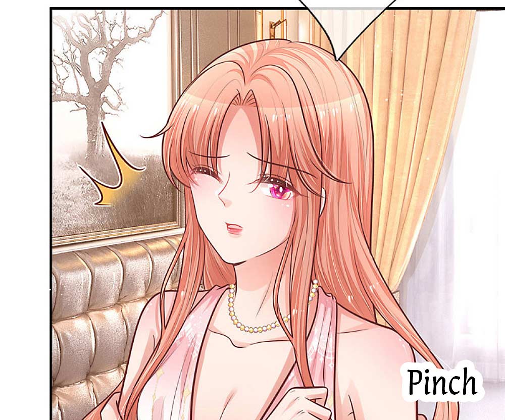 Mommy Run Away: Daddy Is Chasing After You Chapter 217 - page 11