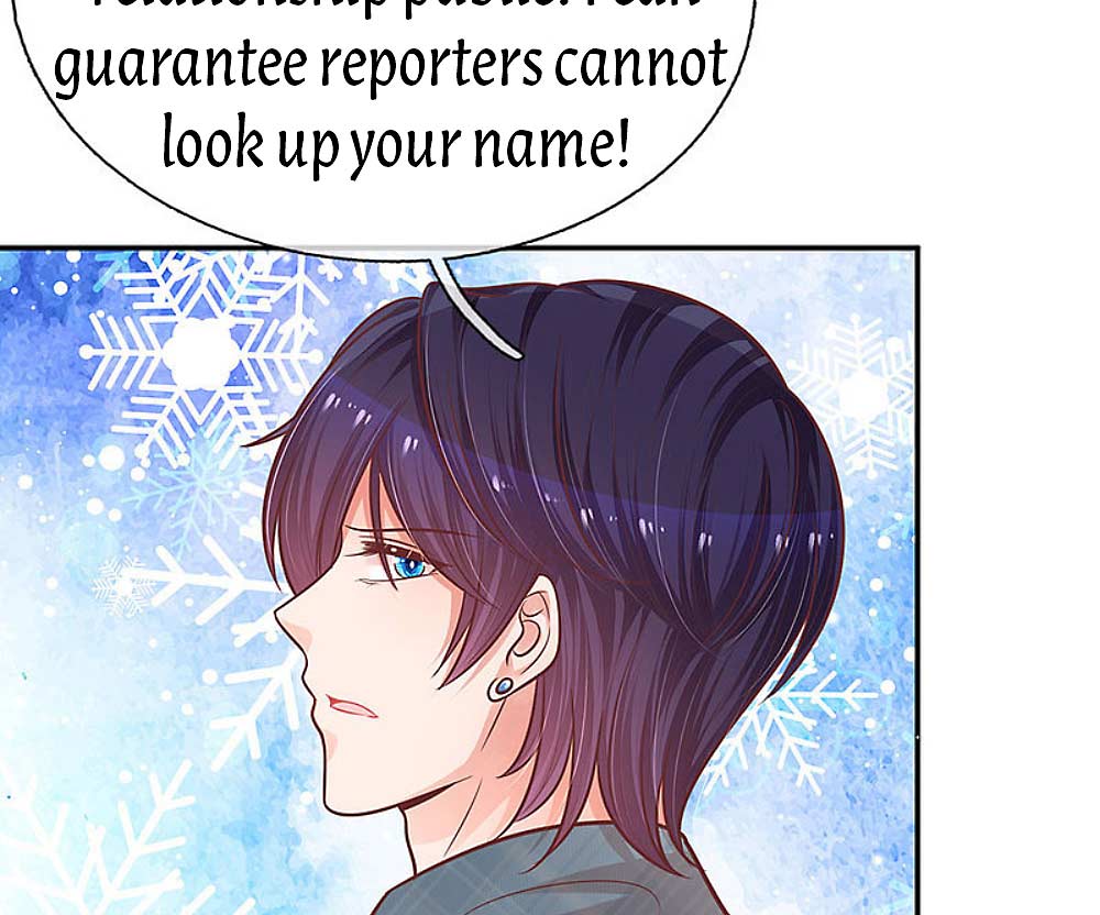 Mommy Run Away: Daddy Is Chasing After You Chapter 217 - page 15