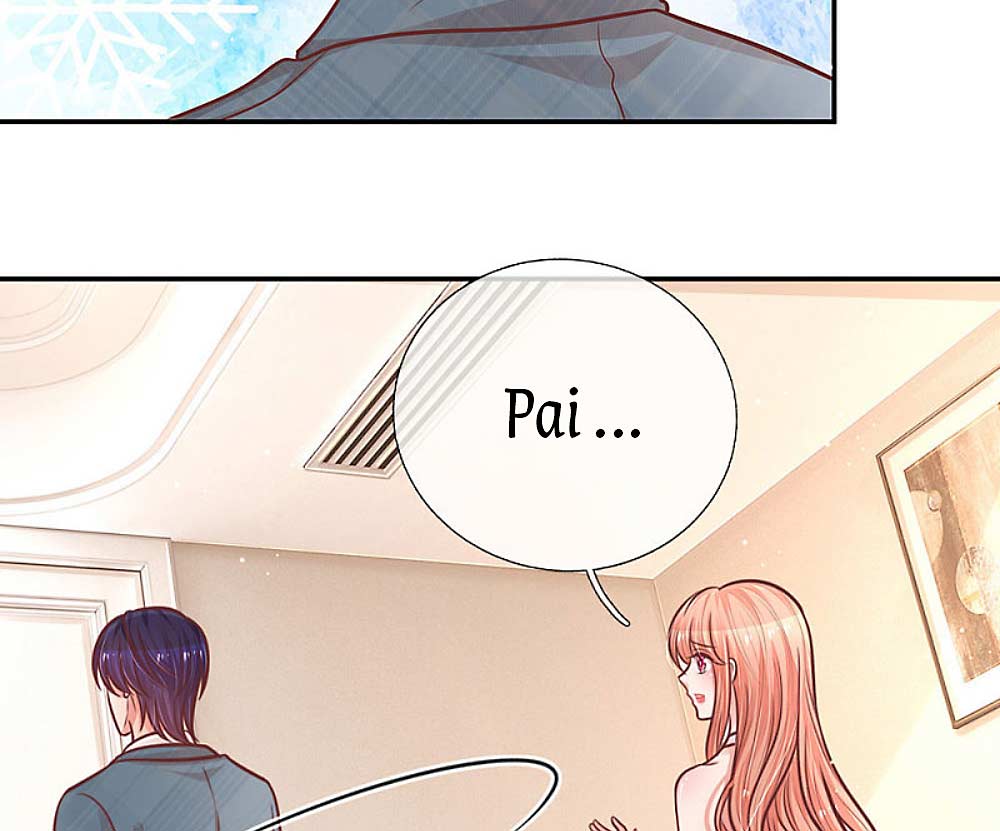 Mommy Run Away: Daddy Is Chasing After You Chapter 217 - page 16
