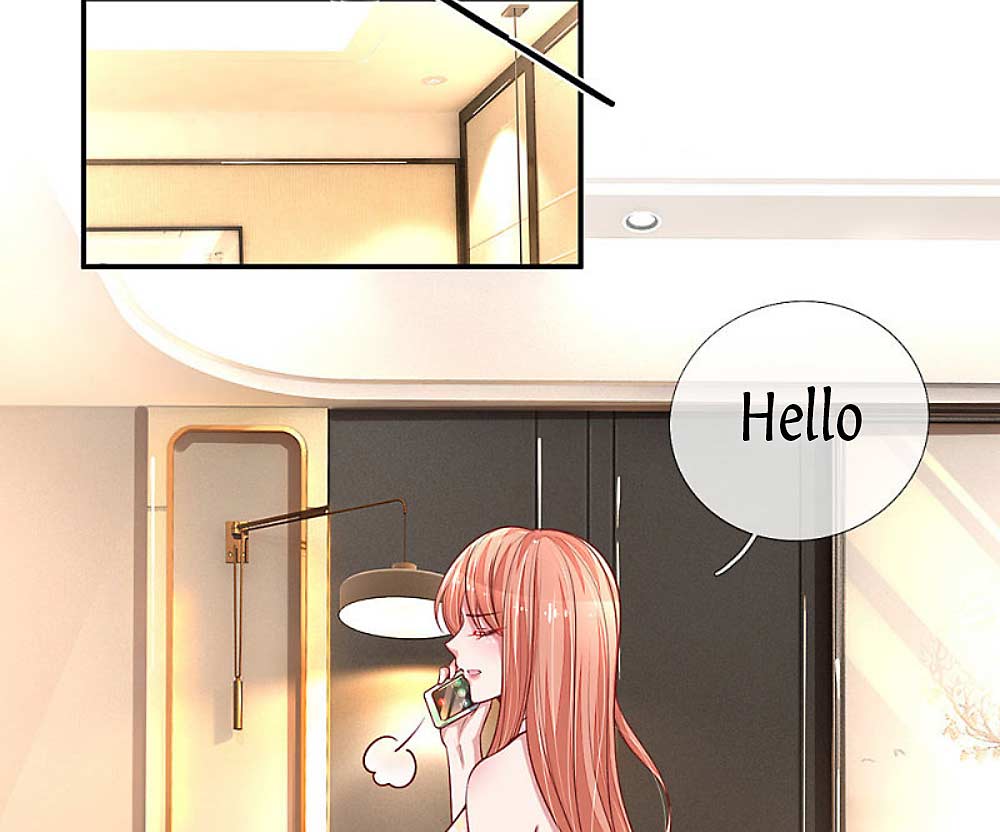 Mommy Run Away: Daddy Is Chasing After You Chapter 217 - page 21