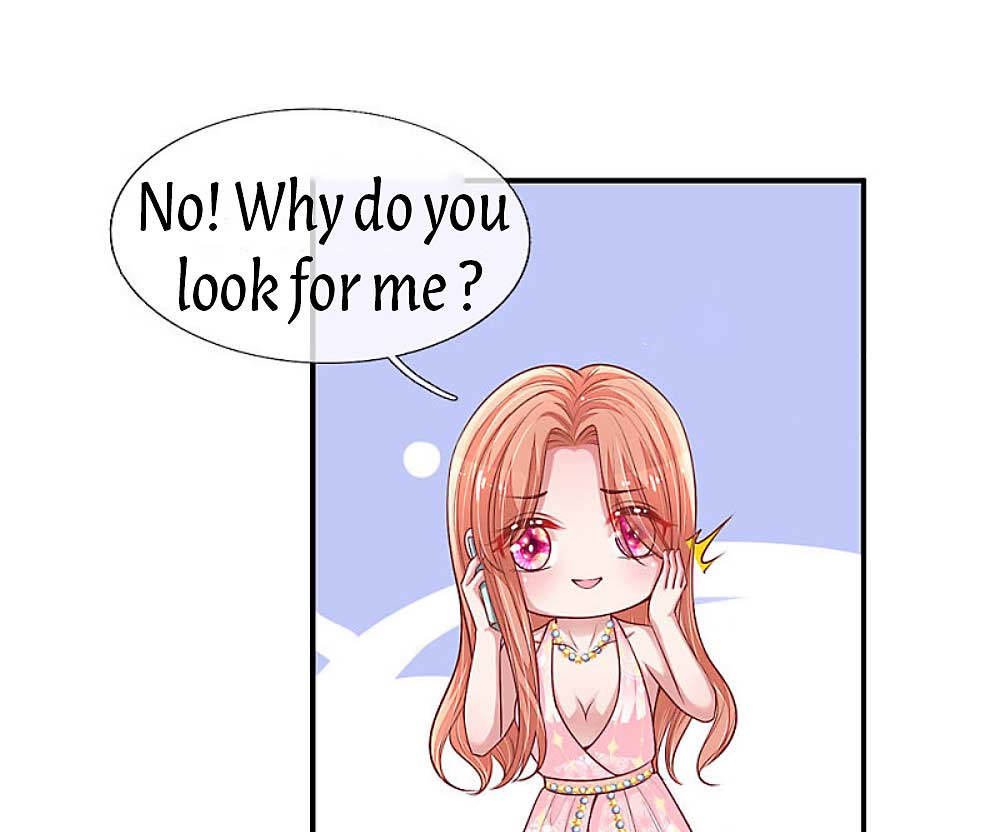 Mommy Run Away: Daddy Is Chasing After You Chapter 217 - page 23
