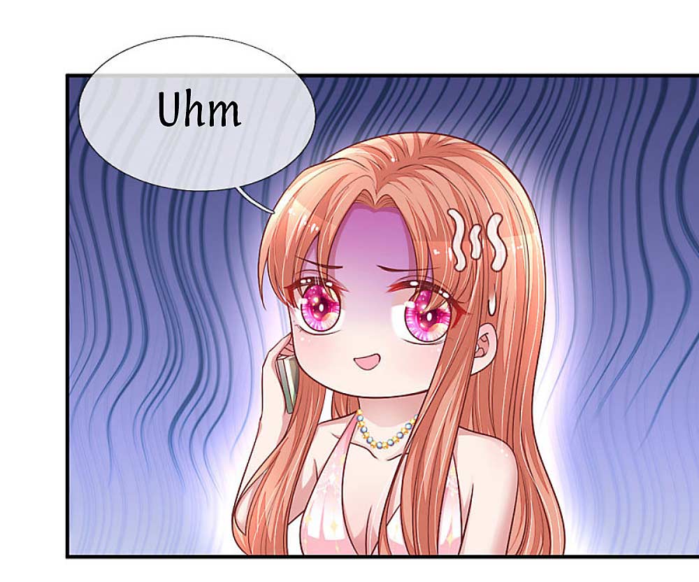 Mommy Run Away: Daddy Is Chasing After You Chapter 217 - page 26