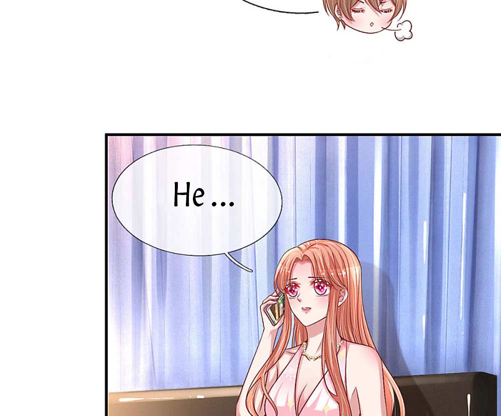Mommy Run Away: Daddy Is Chasing After You Chapter 217 - page 29