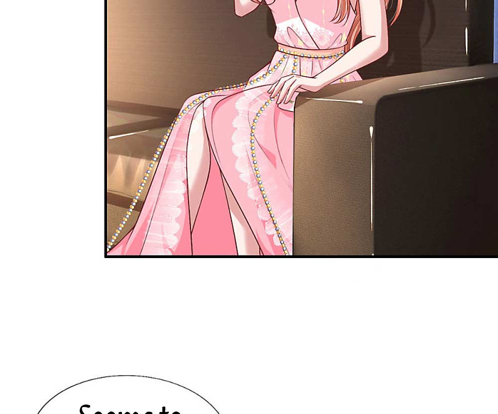 Mommy Run Away: Daddy Is Chasing After You Chapter 217 - page 30