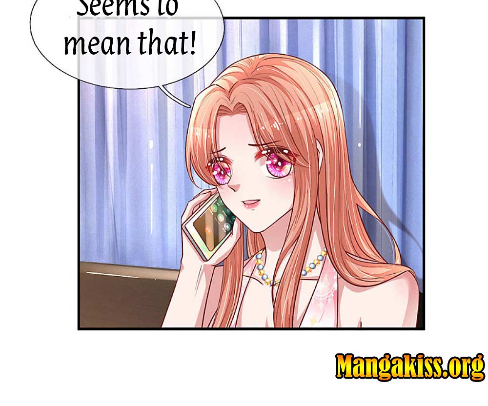 Mommy Run Away: Daddy Is Chasing After You Chapter 217 - page 31