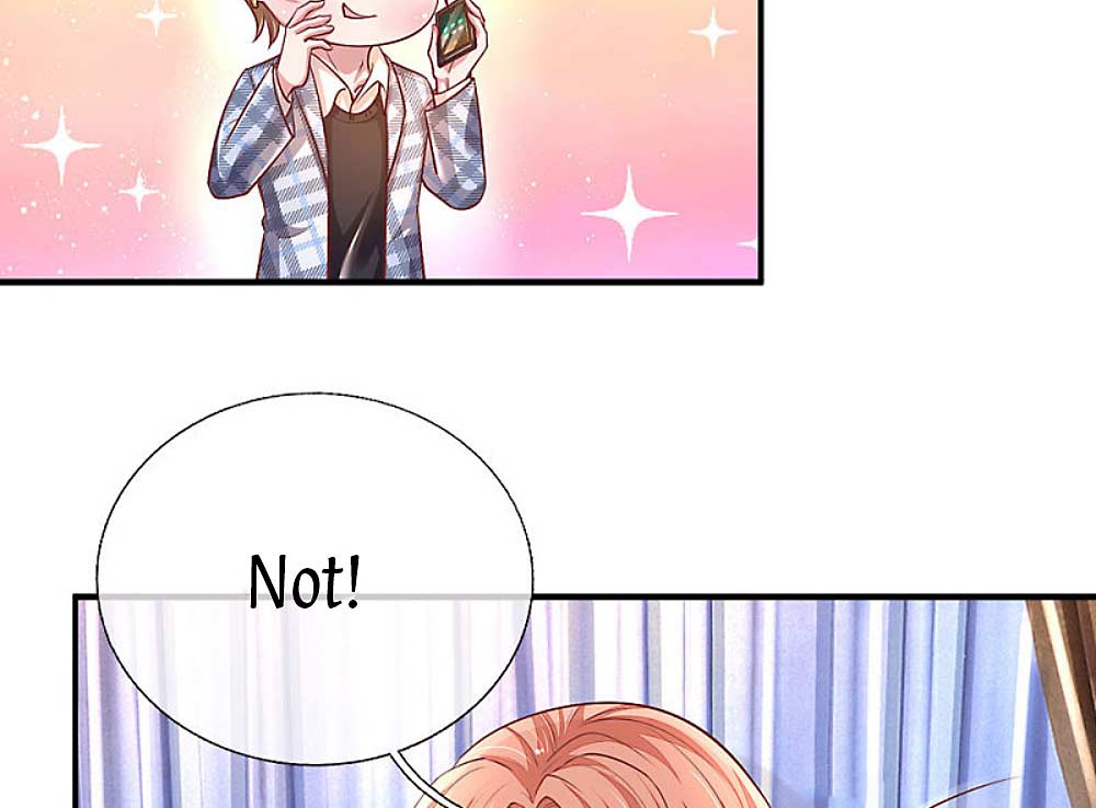 Mommy Run Away: Daddy Is Chasing After You Chapter 217 - page 38