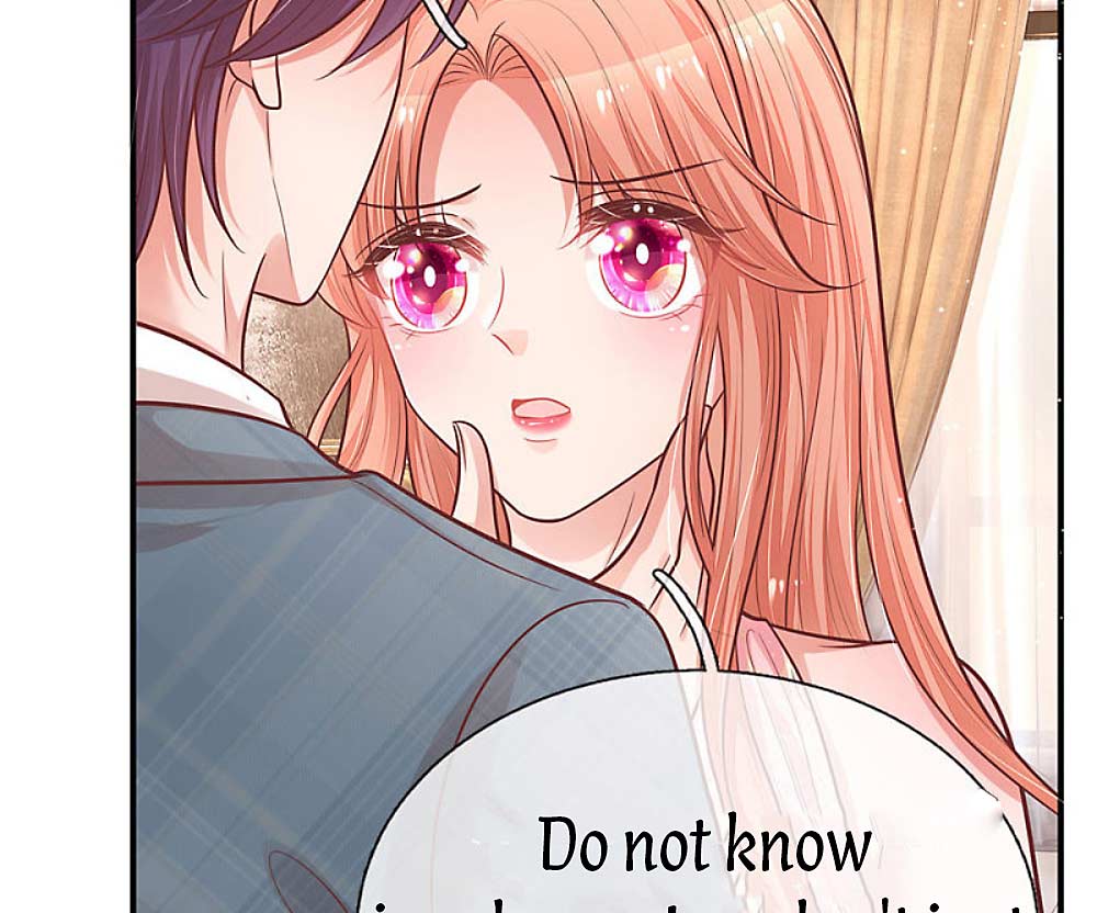 Mommy Run Away: Daddy Is Chasing After You Chapter 217 - page 4
