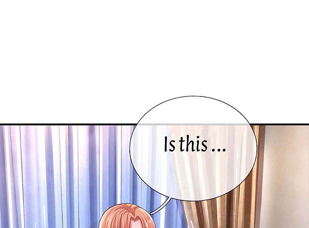 Mommy Run Away: Daddy Is Chasing After You Chapter 217 - page 40