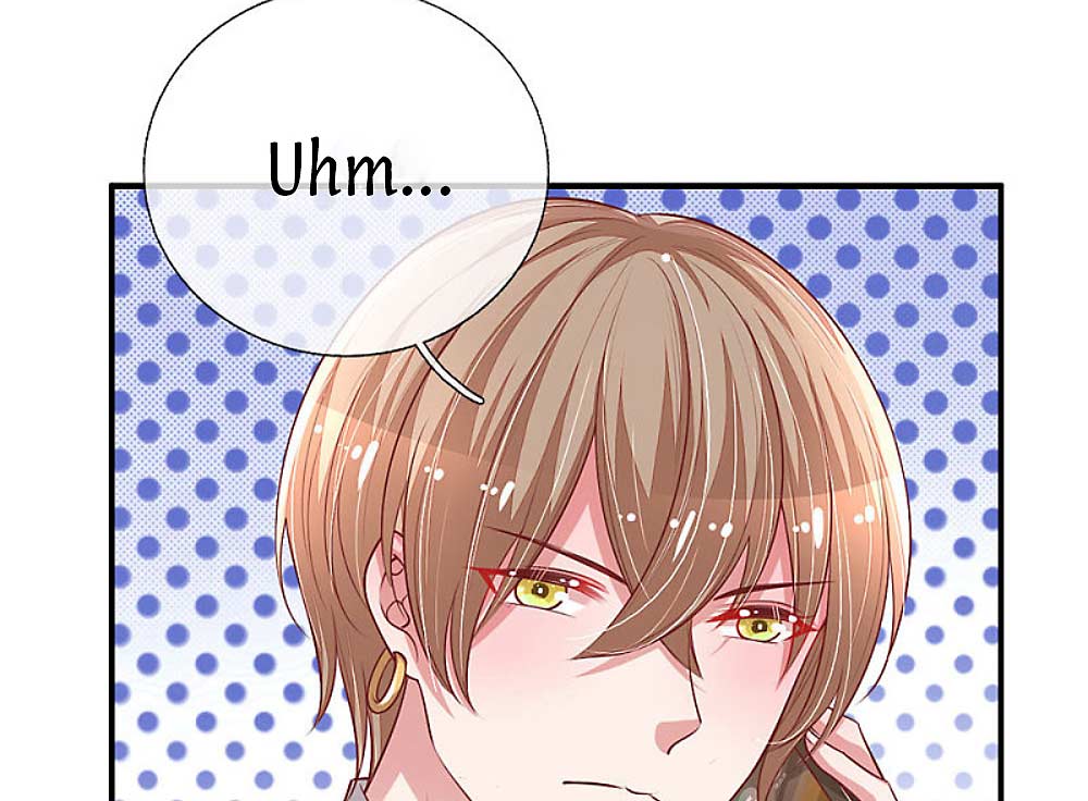 Mommy Run Away: Daddy Is Chasing After You Chapter 217 - page 43