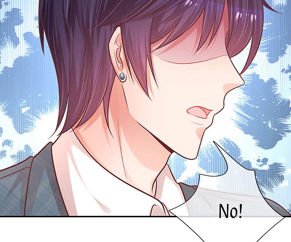 Mommy Run Away: Daddy Is Chasing After You Chapter 217 - page 6