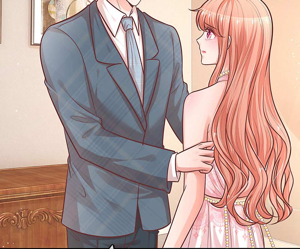 Mommy Run Away: Daddy Is Chasing After You Chapter 217 - page 8