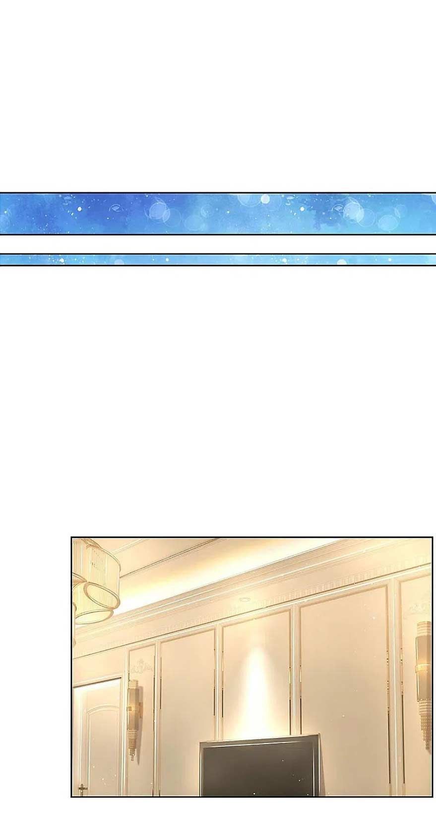 Mommy Run Away: Daddy Is Chasing After You Chapter 385 - page 3