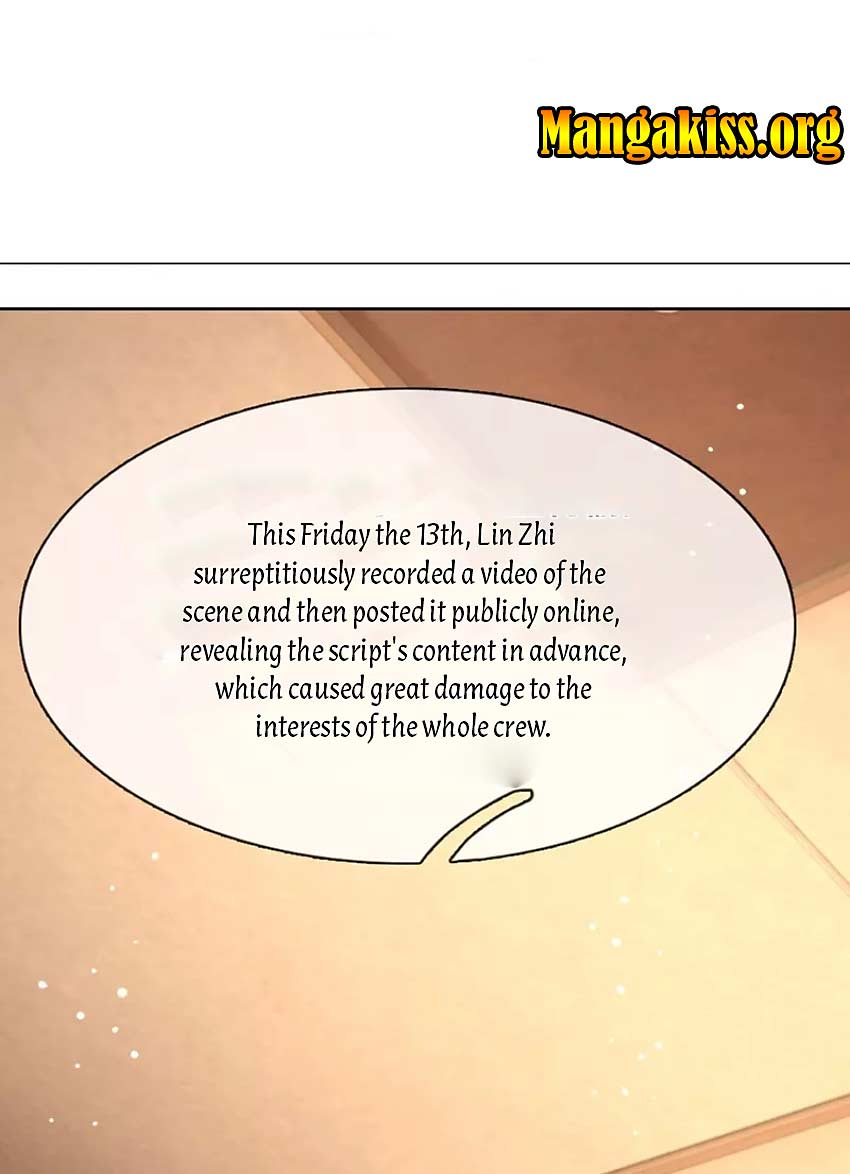Mommy Run Away: Daddy Is Chasing After You Chapter 329 - page 6