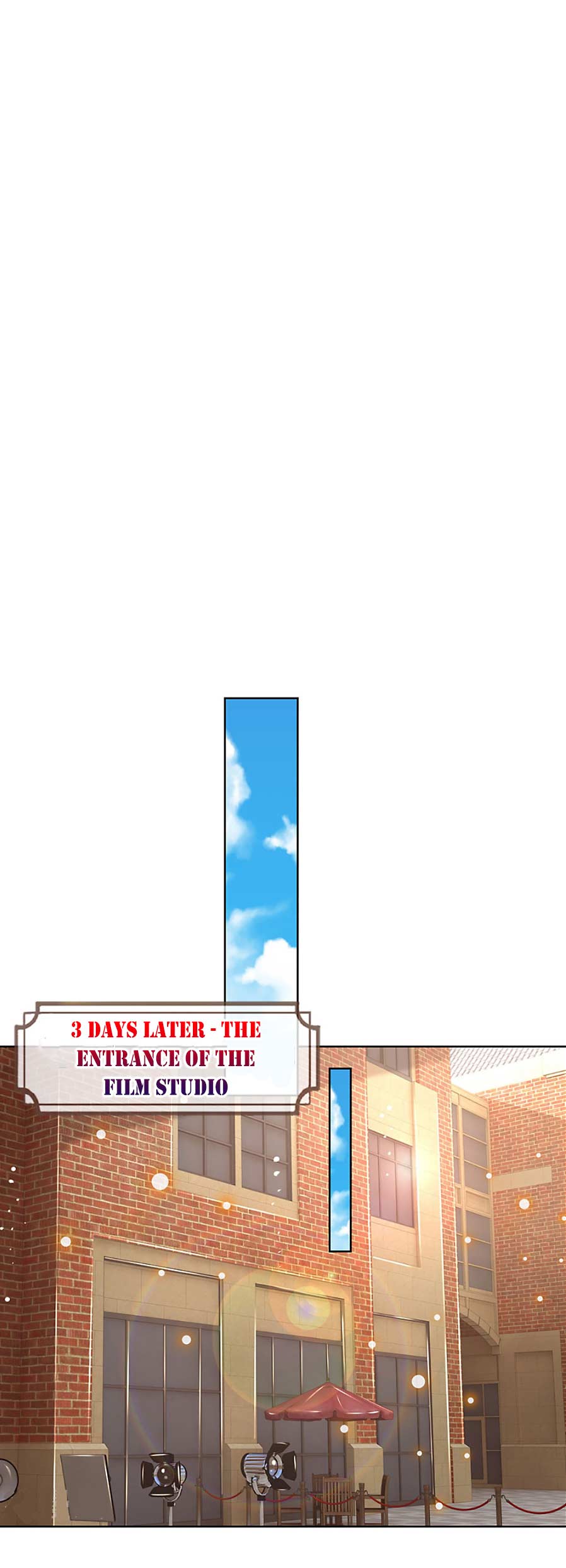 Mommy Run Away: Daddy Is Chasing After You Chapter 340 - page 16