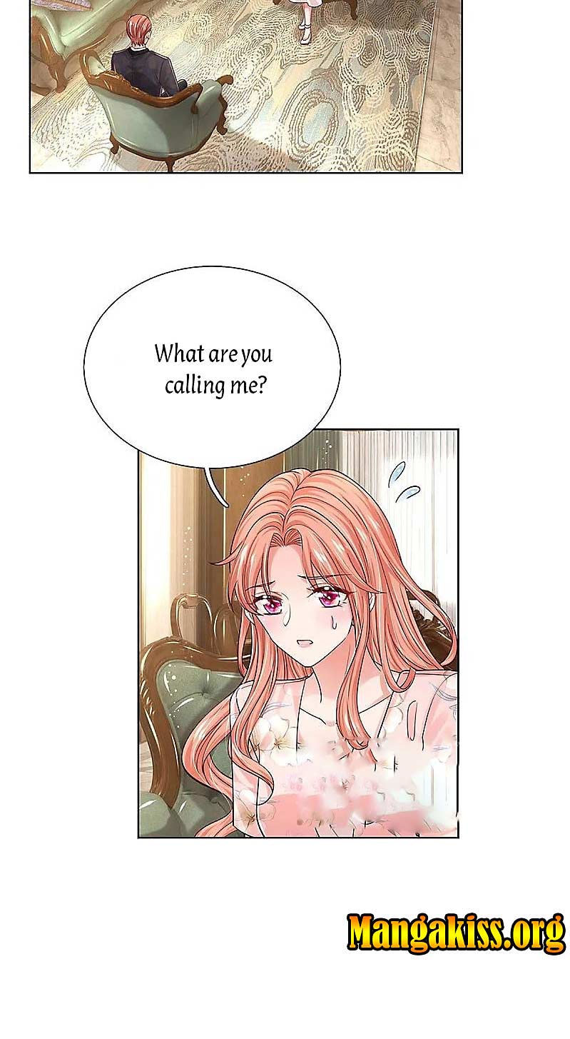 Mommy Run Away: Daddy Is Chasing After You Chapter 339 - page 10