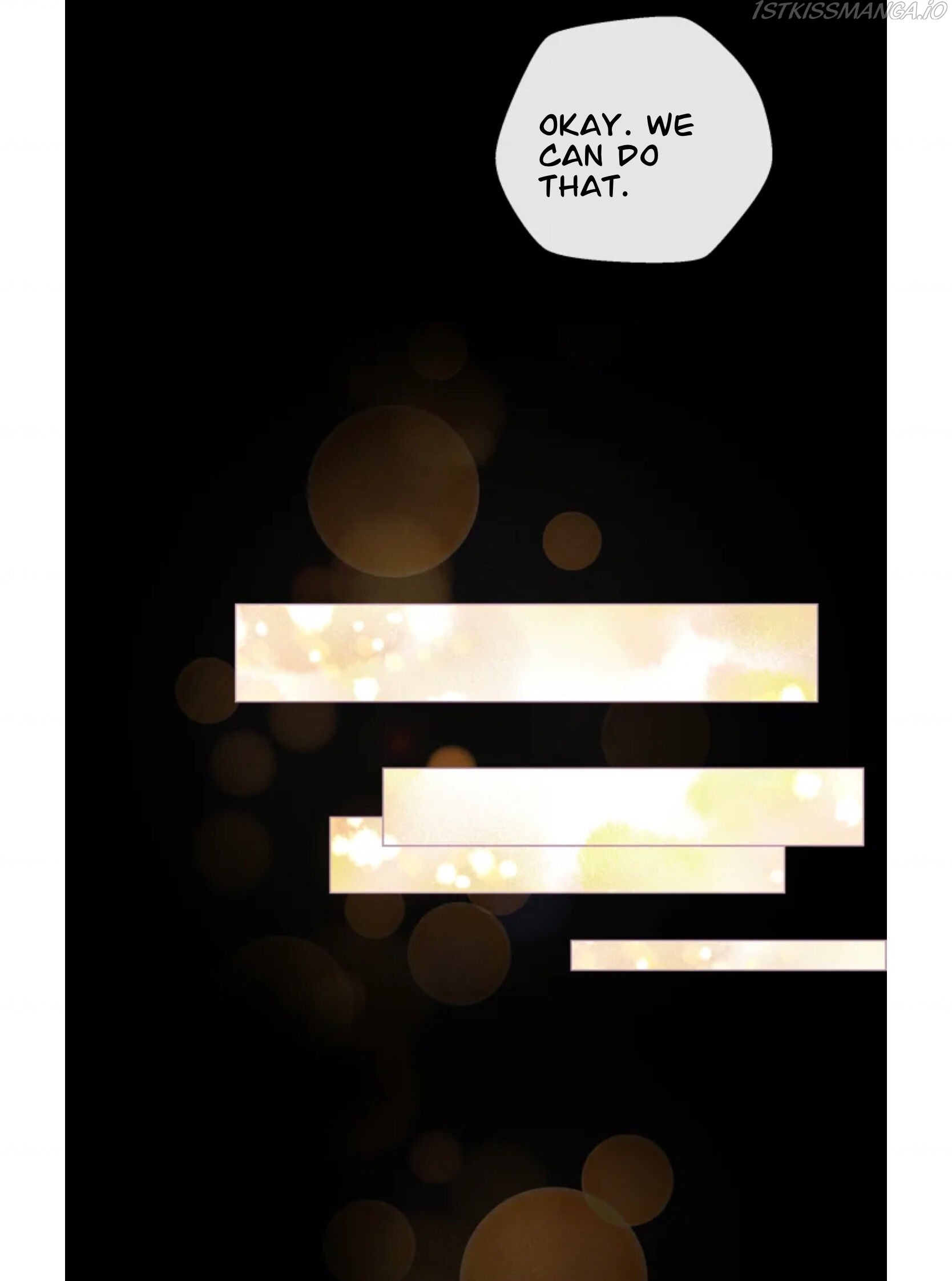 A Beloved Existence chapter 75 - page 41