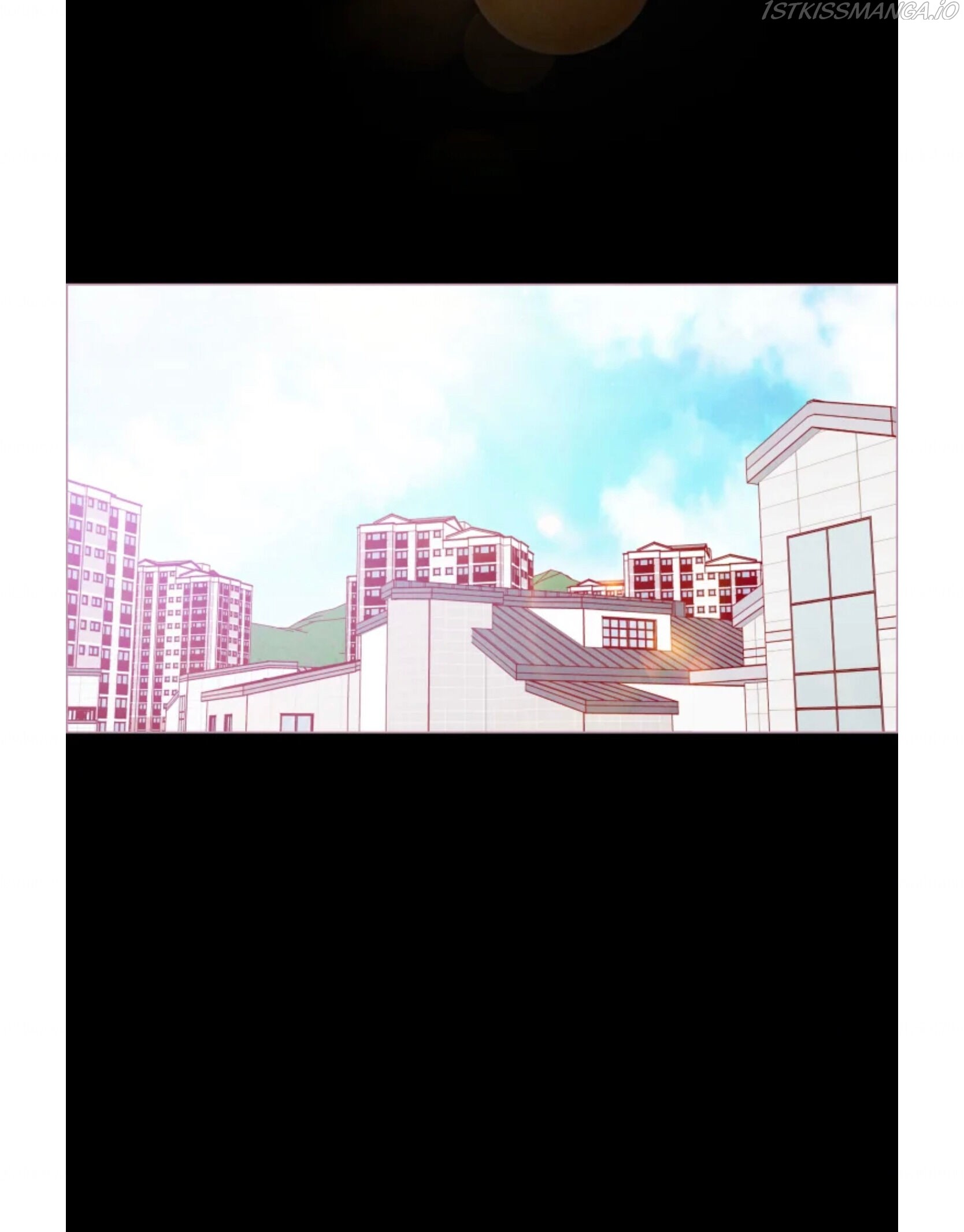 A Beloved Existence chapter 75 - page 42