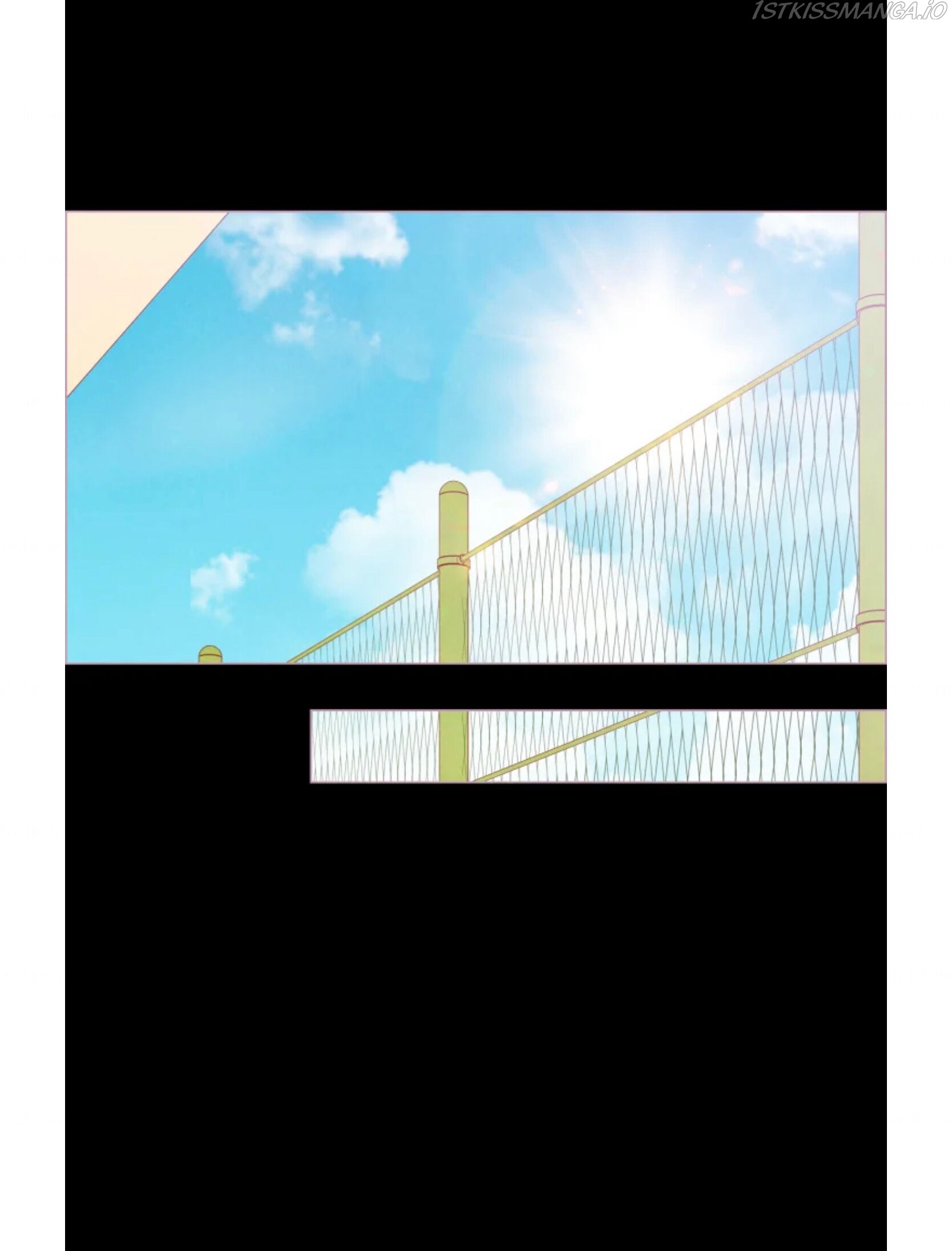 A Beloved Existence chapter 75 - page 55
