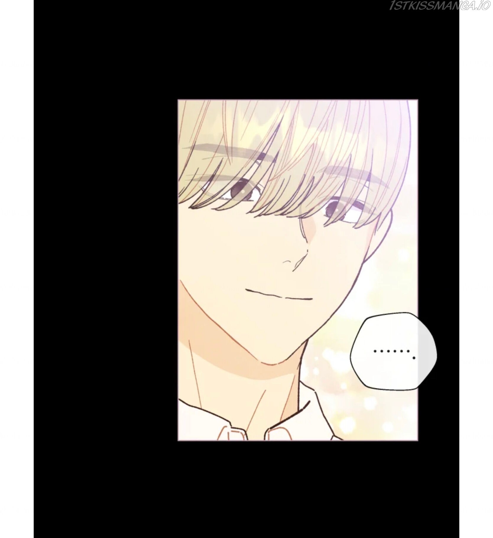 A Beloved Existence chapter 75 - page 57