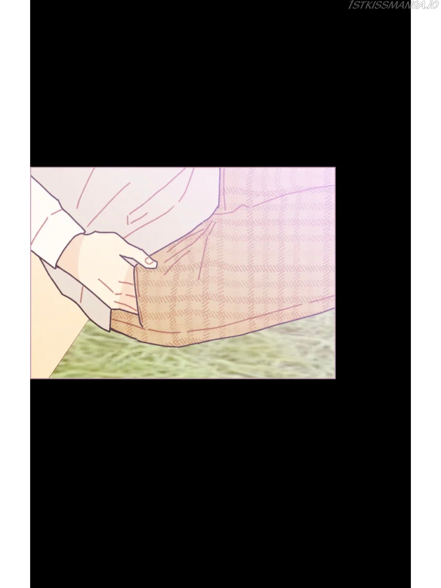 A Beloved Existence chapter 75 - page 62