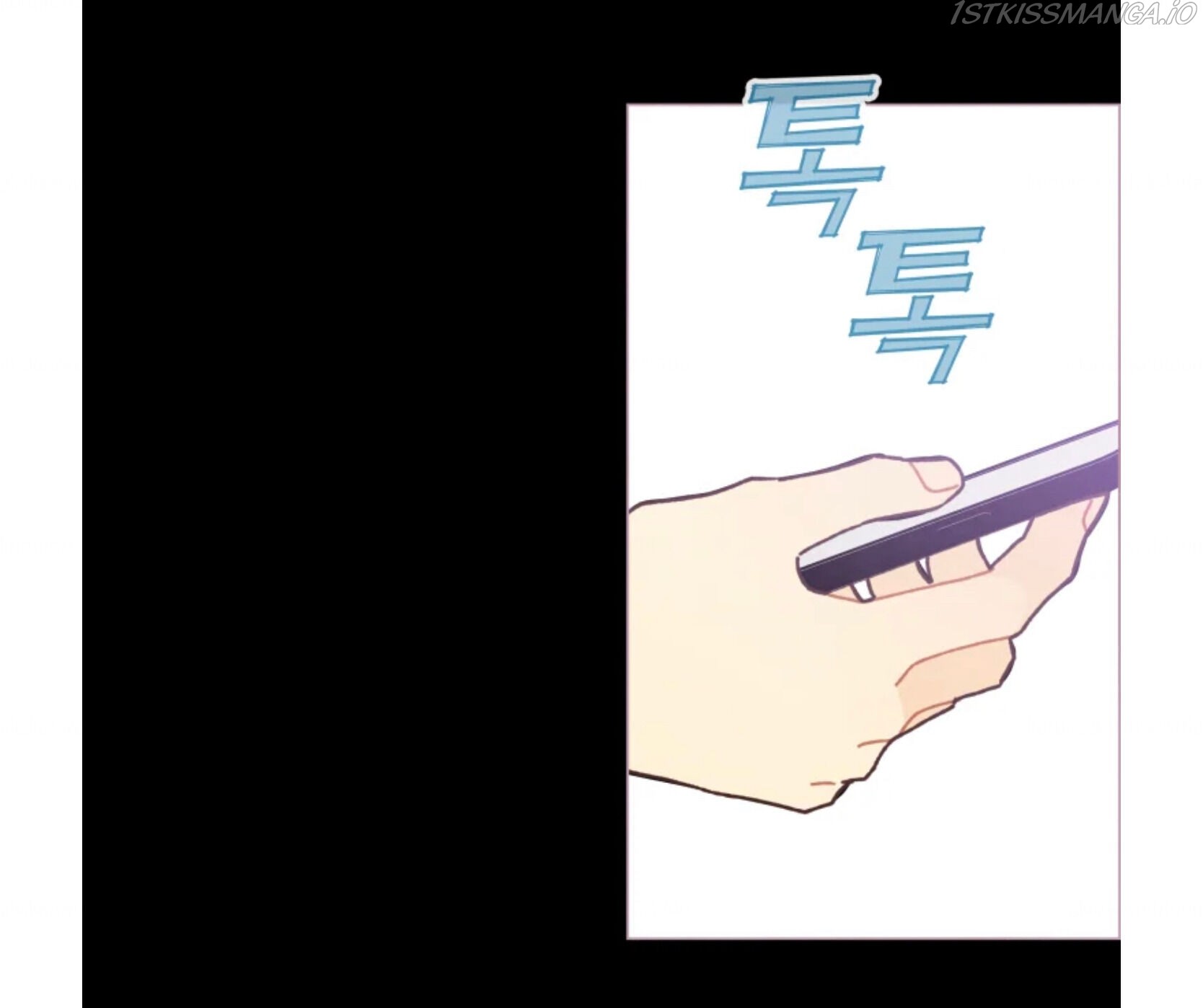 A Beloved Existence chapter 75 - page 63