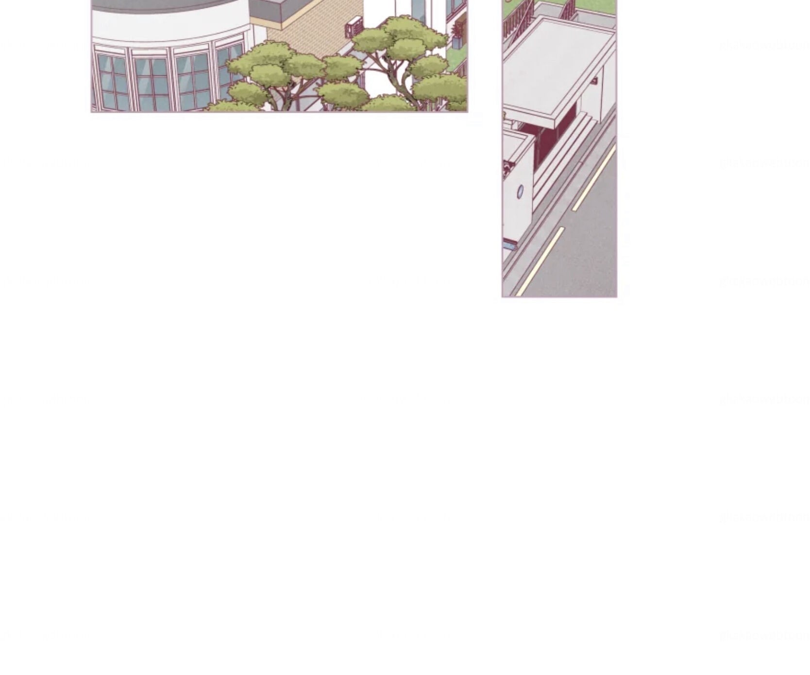 A Beloved Existence chapter 67 - page 48