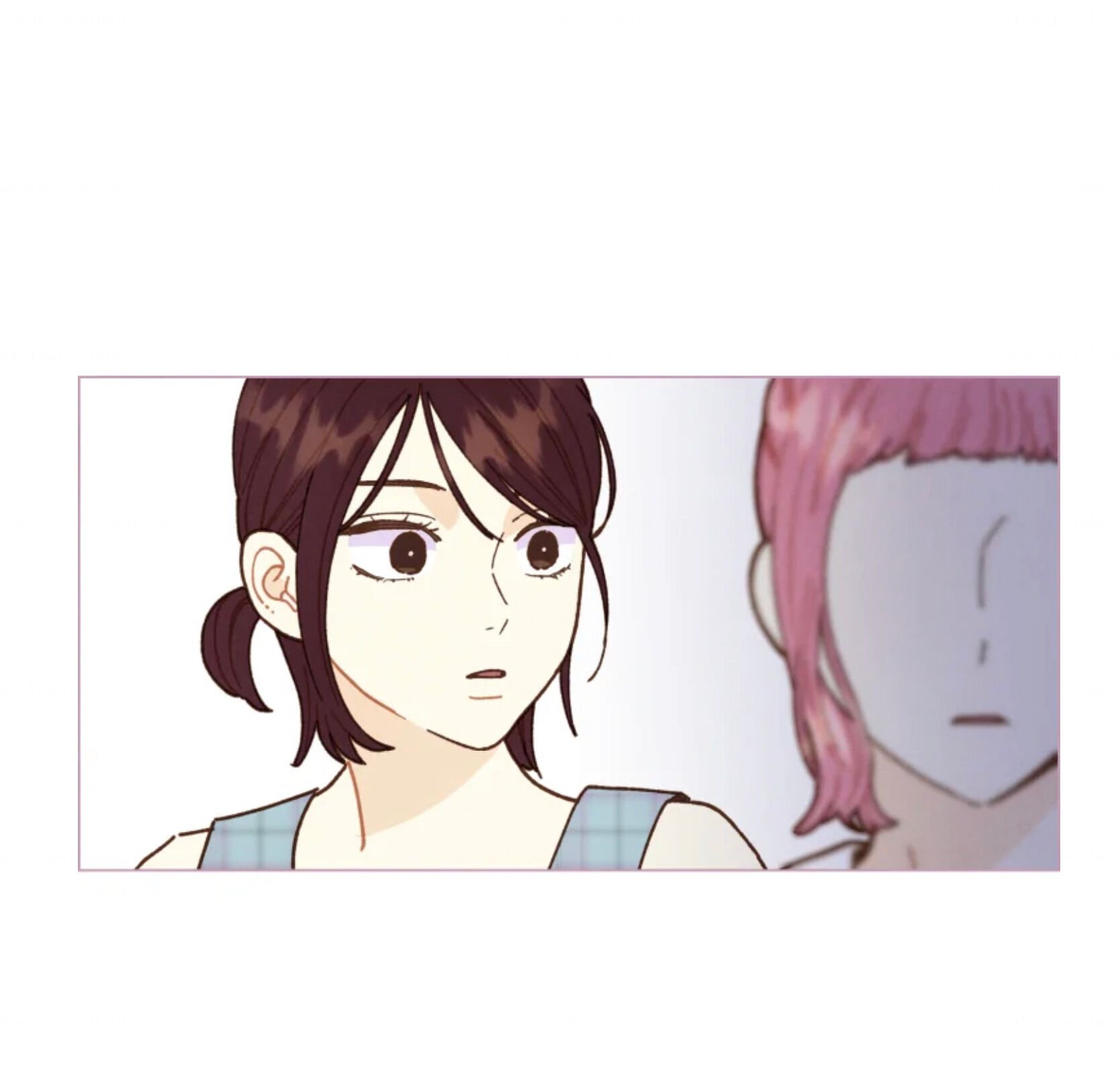 A Beloved Existence chapter 71 - page 15