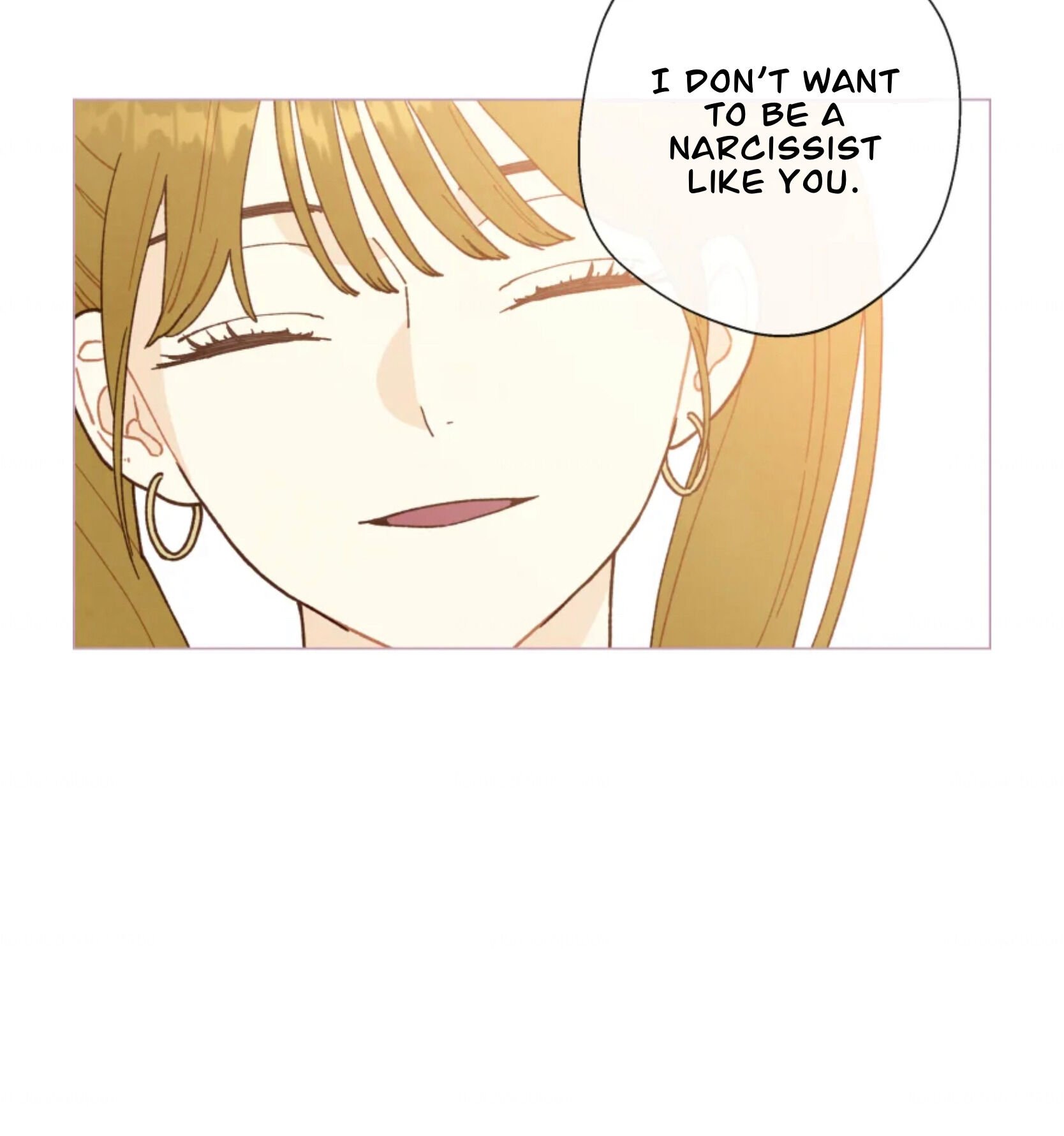 A Beloved Existence chapter 71 - page 30