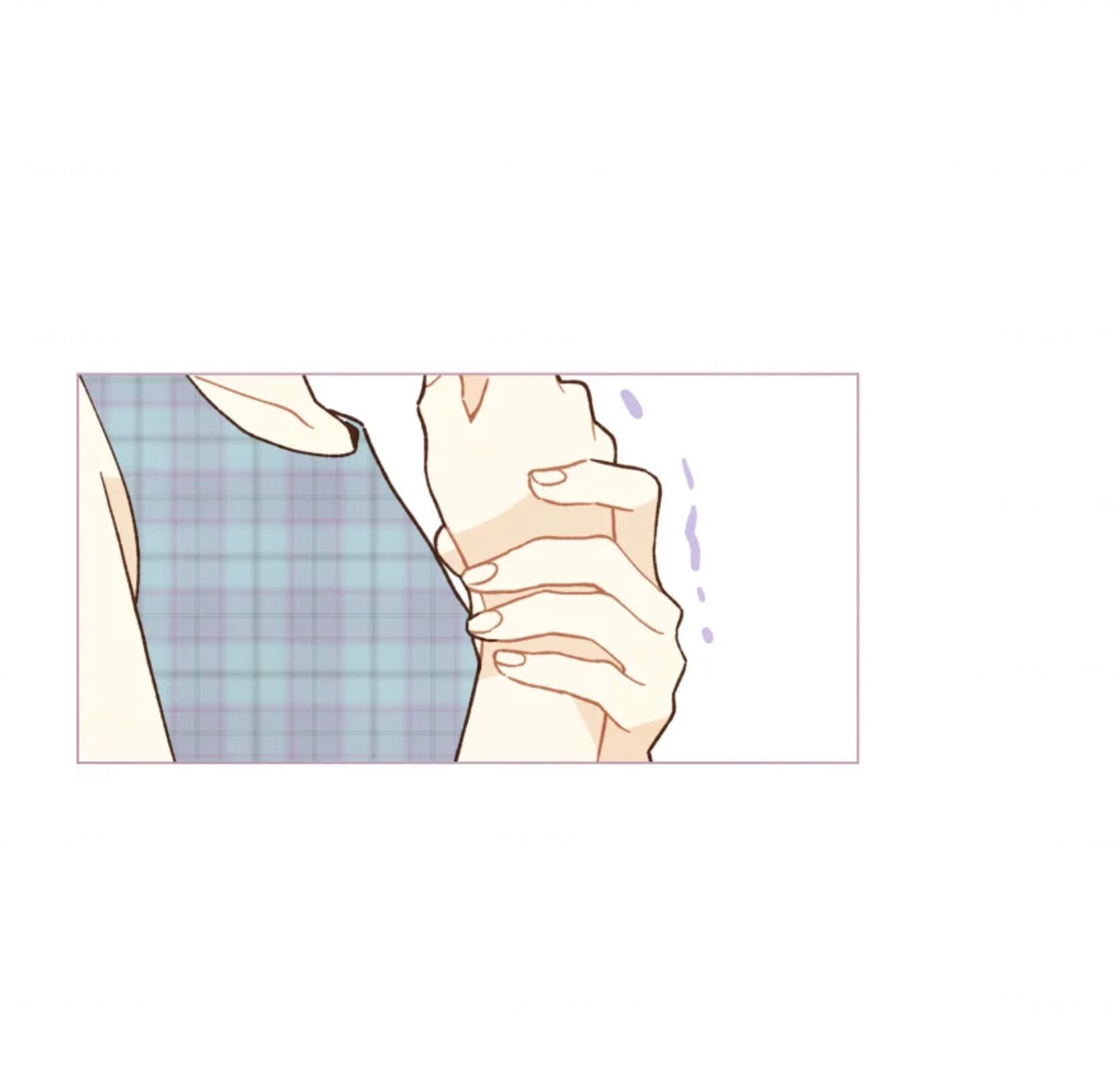 A Beloved Existence chapter 71 - page 35