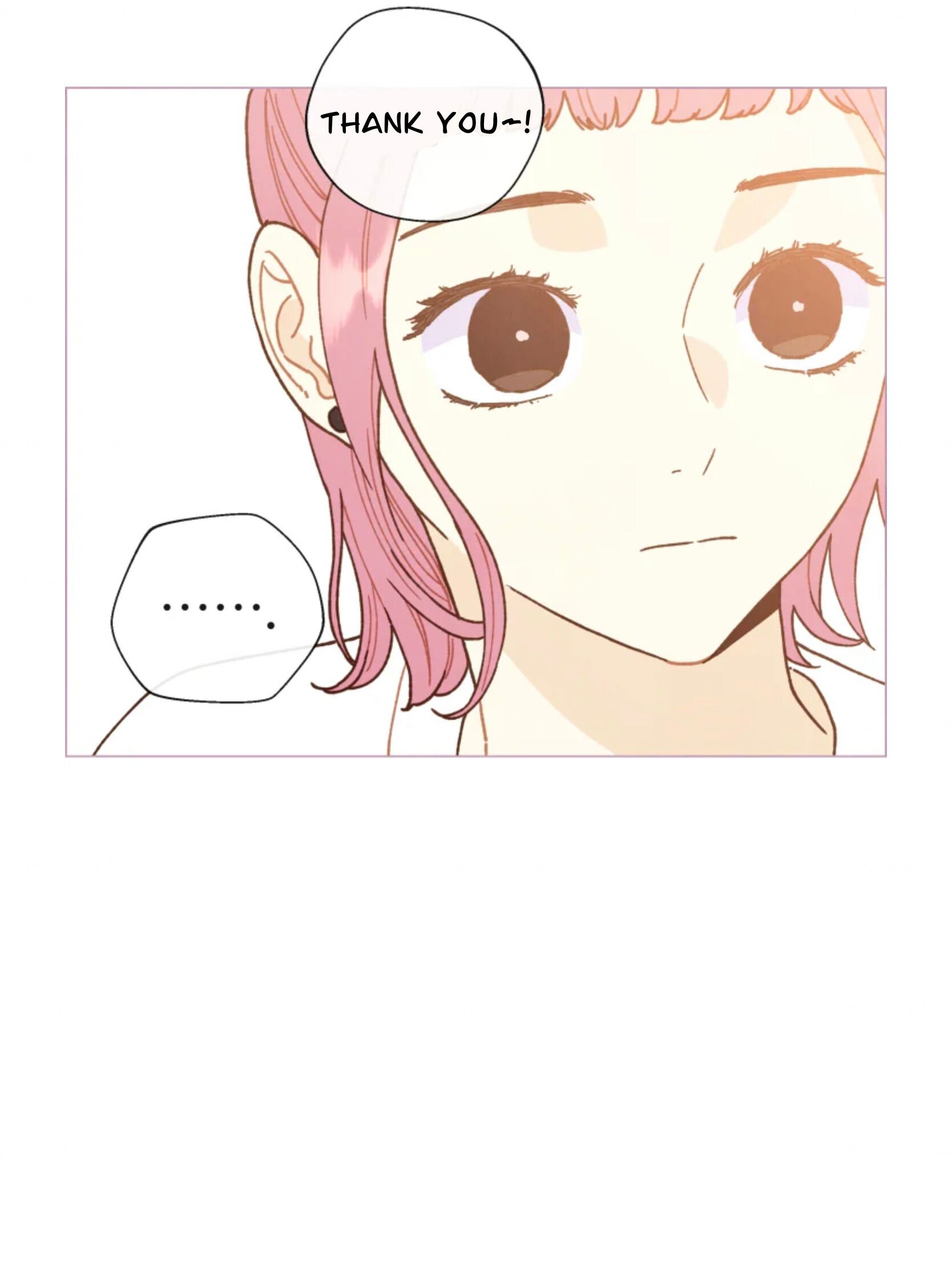 A Beloved Existence chapter 71 - page 37