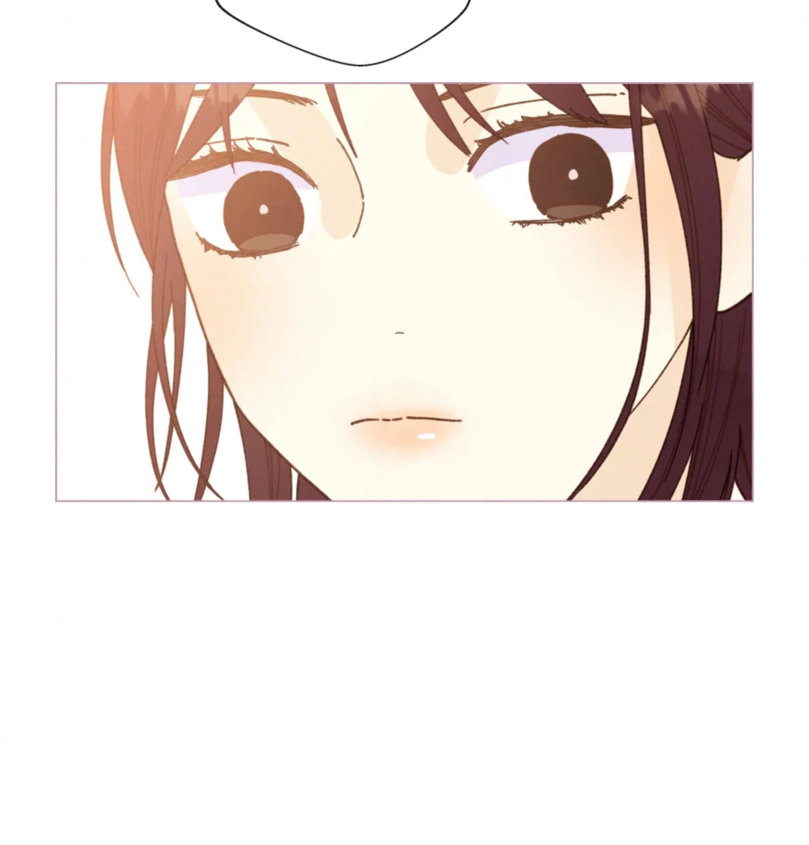 A Beloved Existence chapter 71 - page 9