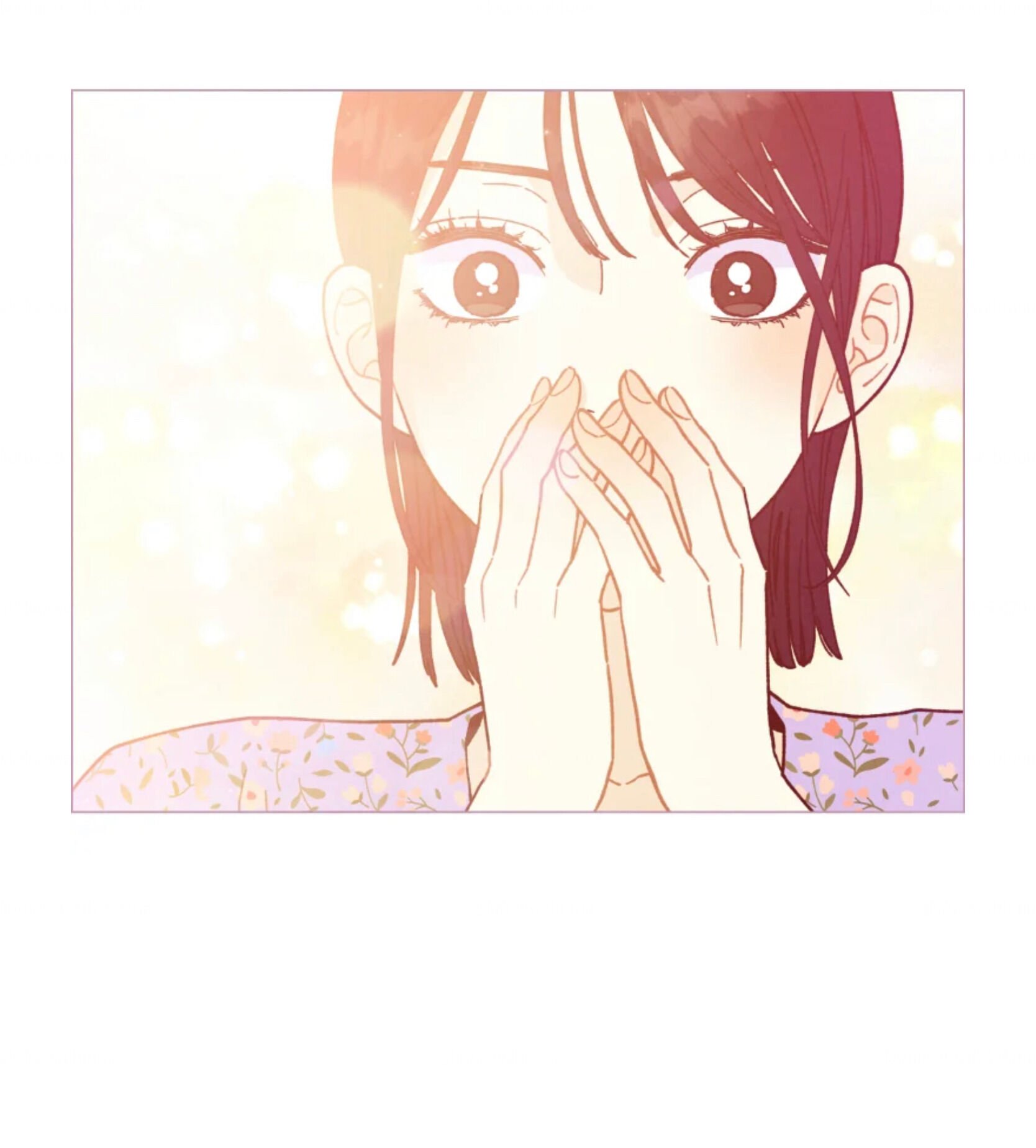 A Beloved Existence chapter 72 - page 17