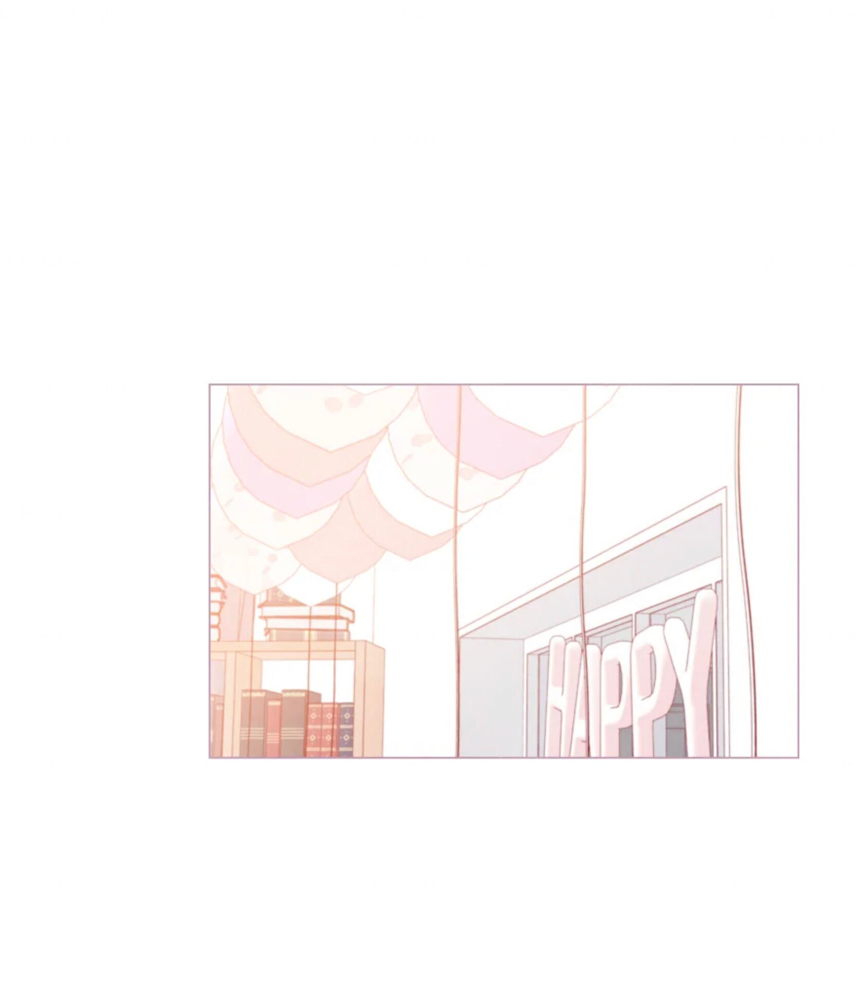 A Beloved Existence chapter 72 - page 31
