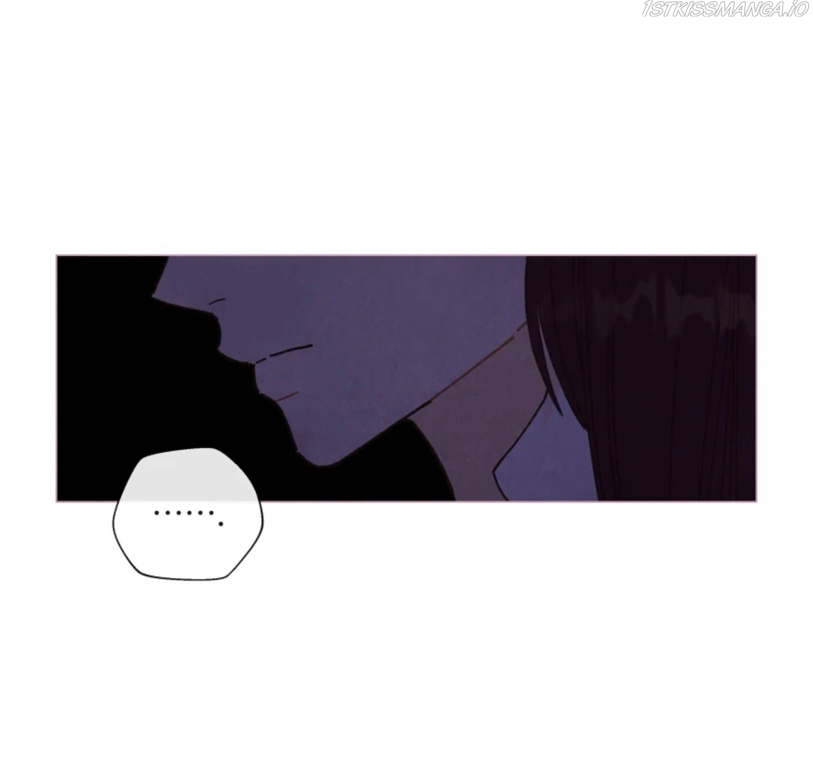 A Beloved Existence chapter 73 - page 12