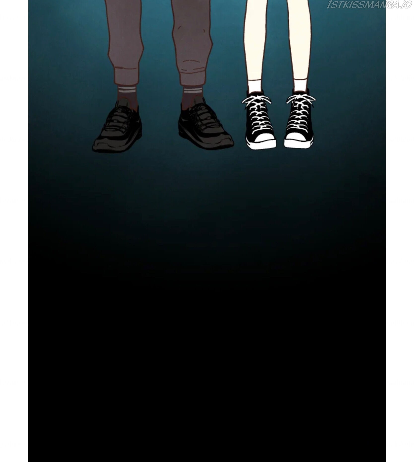 A Beloved Existence chapter 73 - page 18