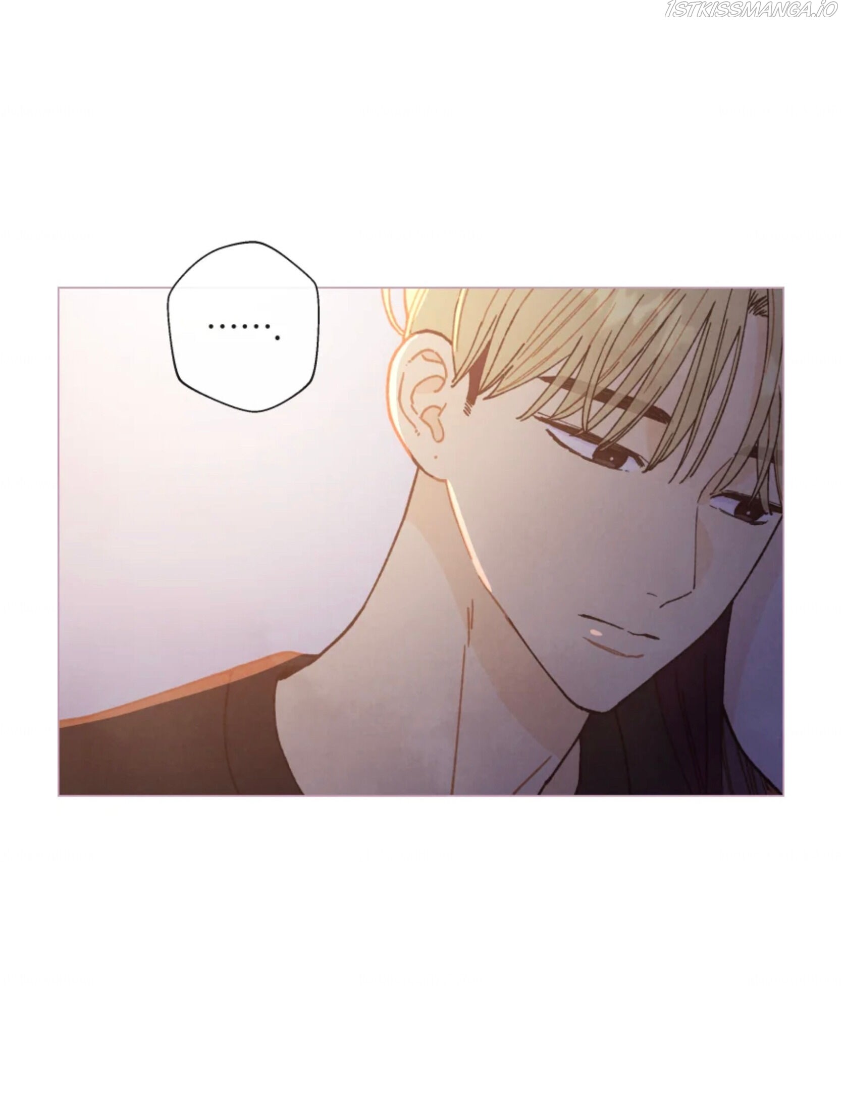 A Beloved Existence chapter 73 - page 8