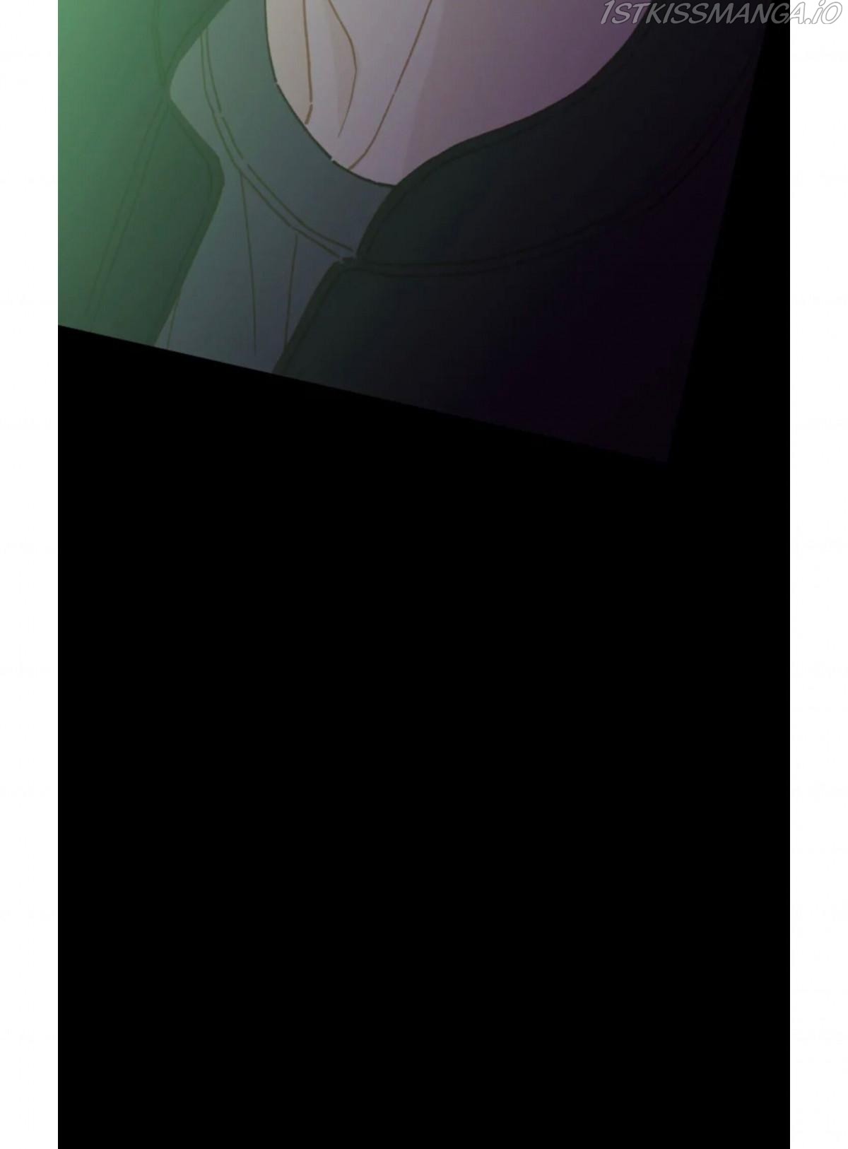 A Beloved Existence chapter 74 - page 23