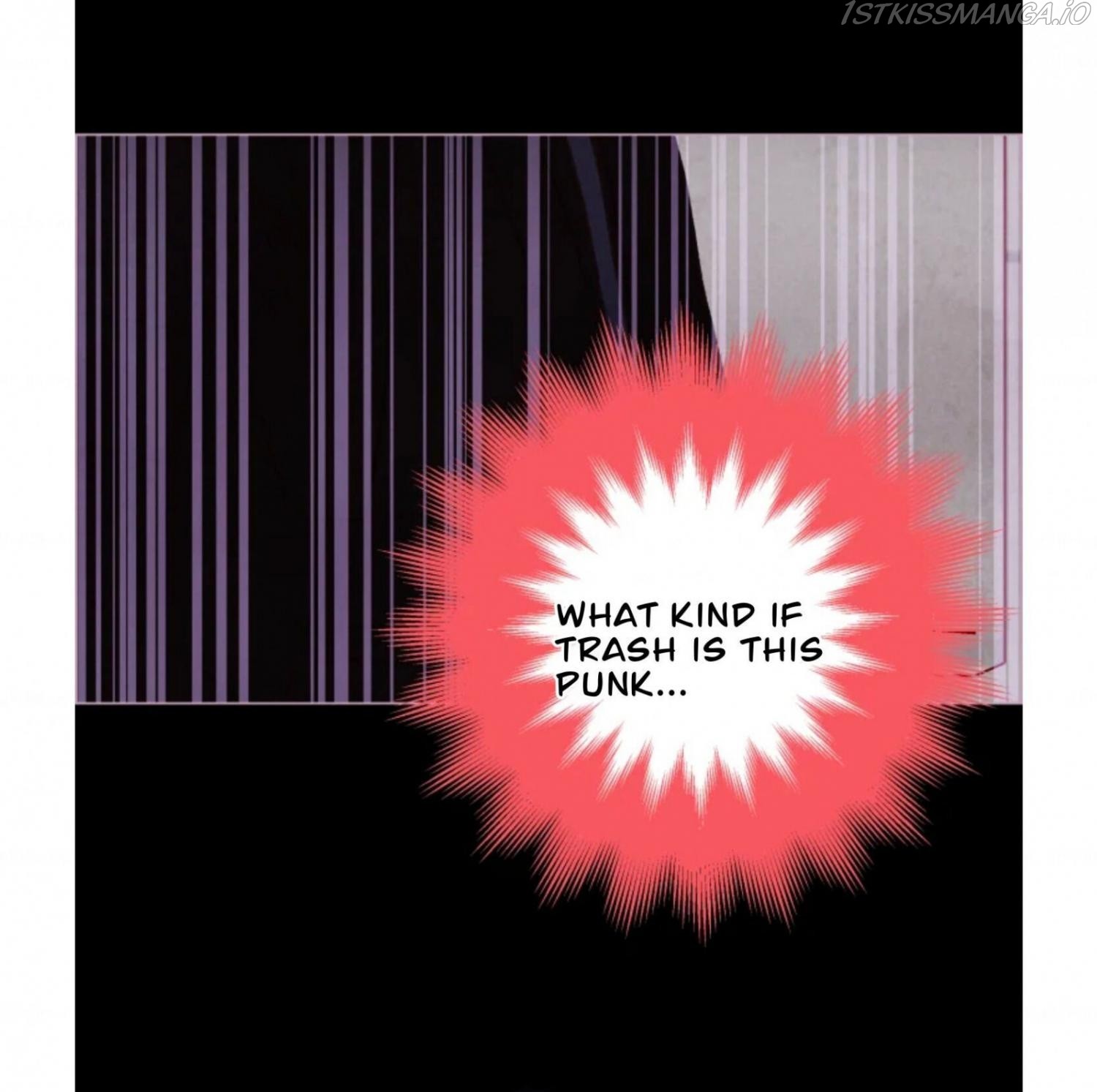 A Beloved Existence chapter 74 - page 51