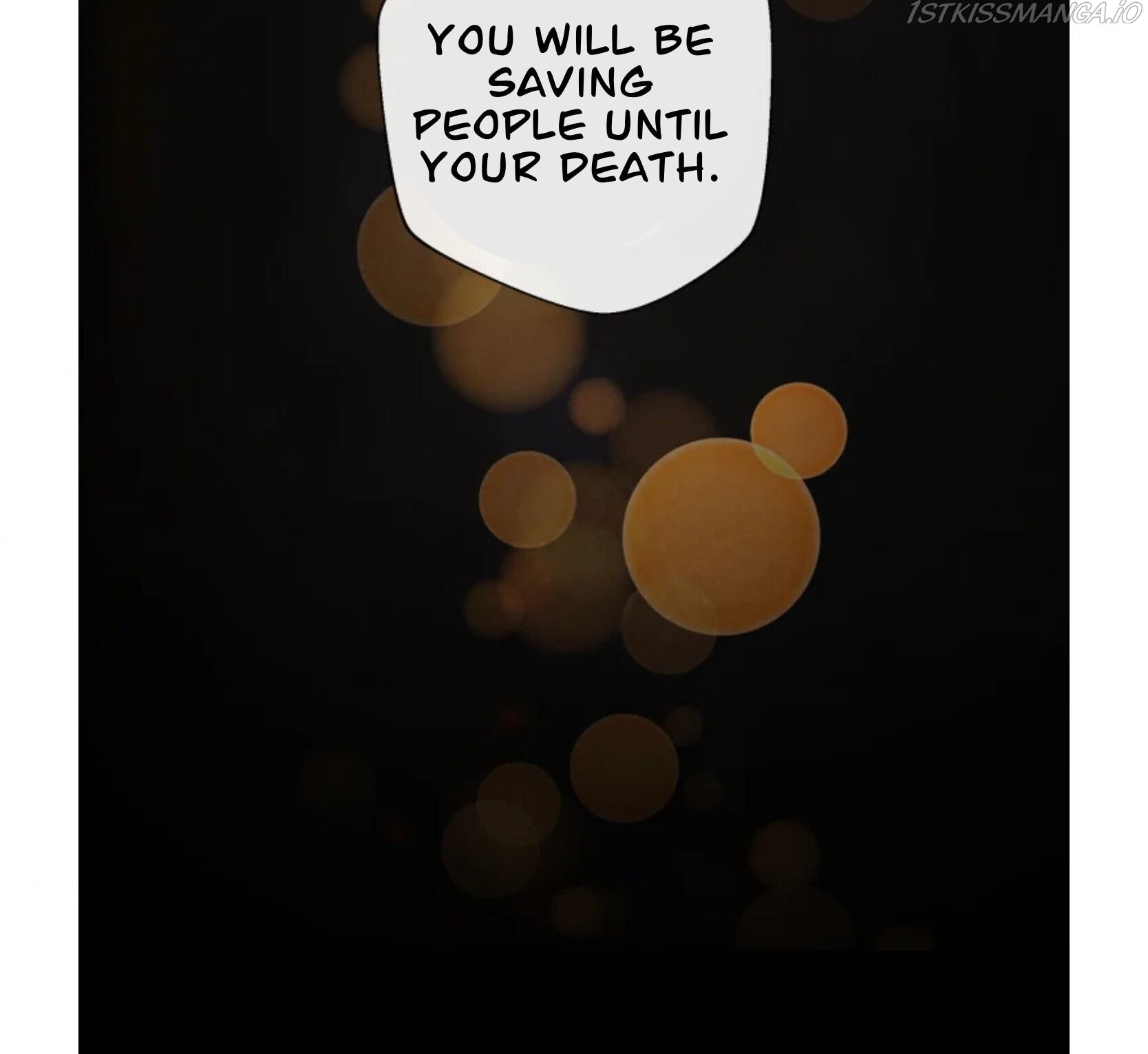 A Beloved Existence chapter 76 - page 64