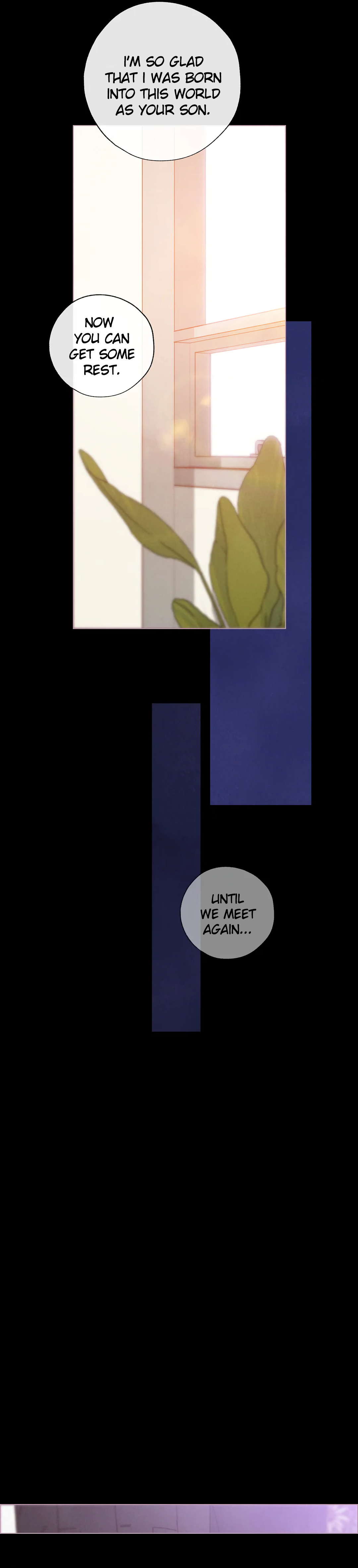 A Beloved Existence chapter 77 - page 5