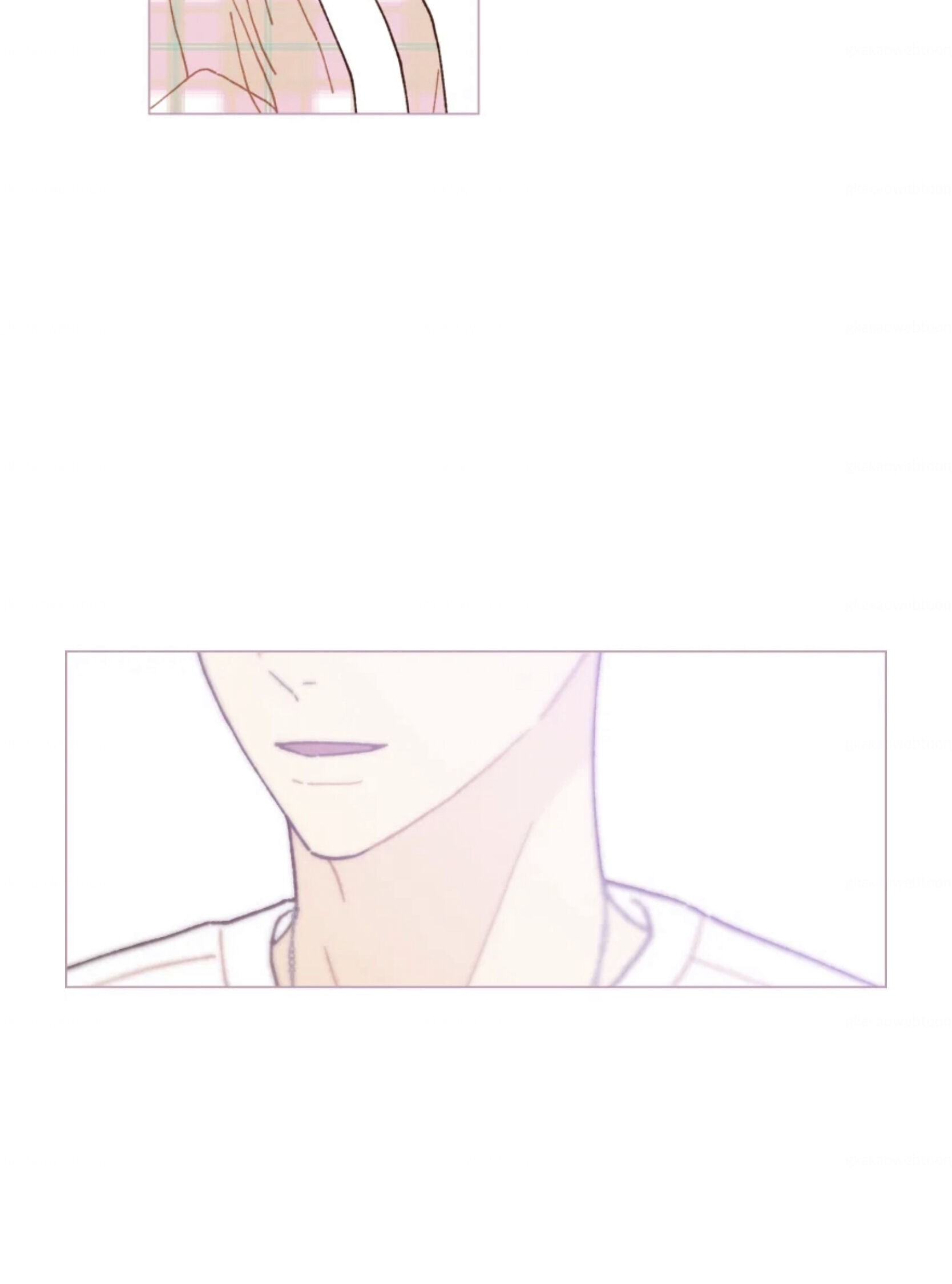 A Beloved Existence chapter 64 - page 31