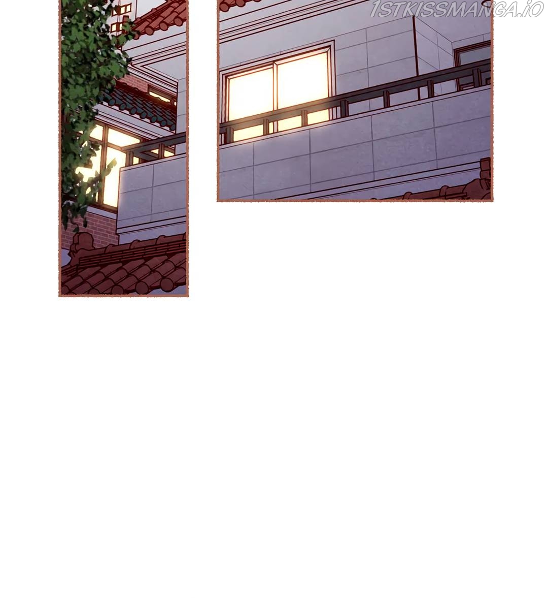 A Beloved Existence Chapter 120 - page 40