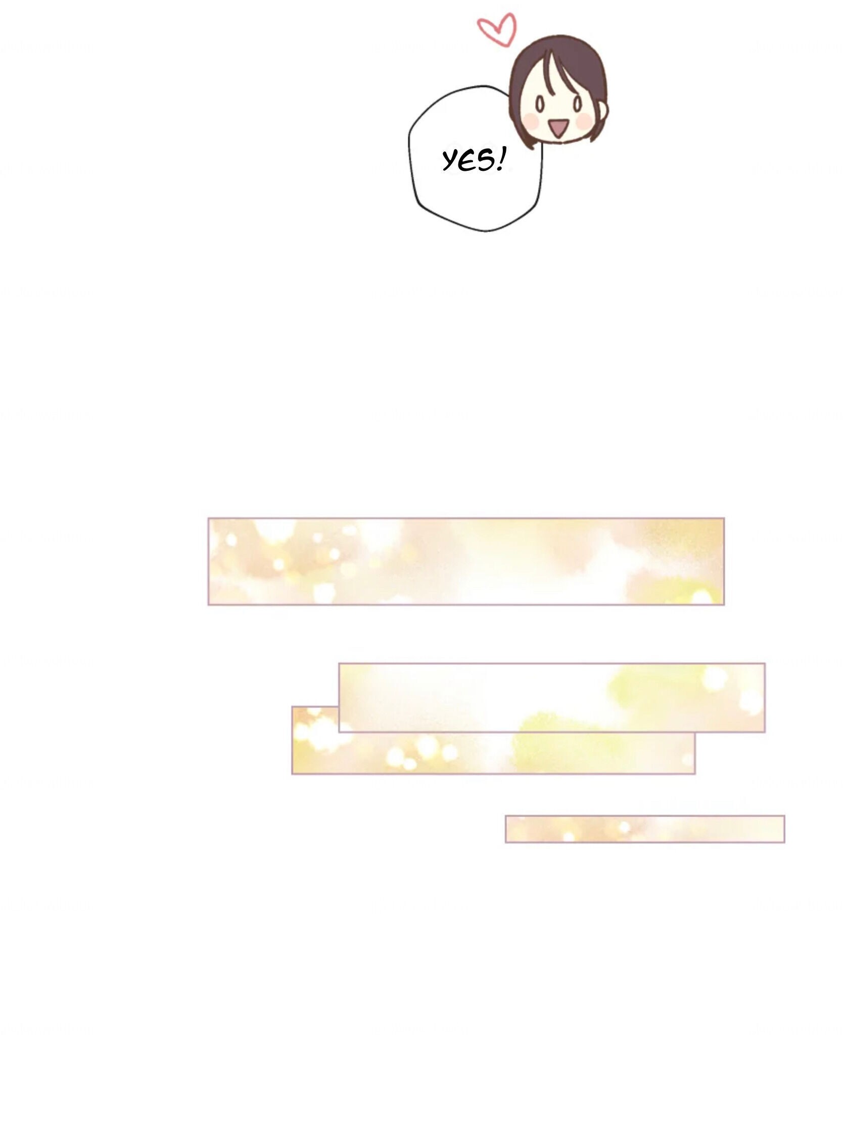 A Beloved Existence chapter 63 - page 40