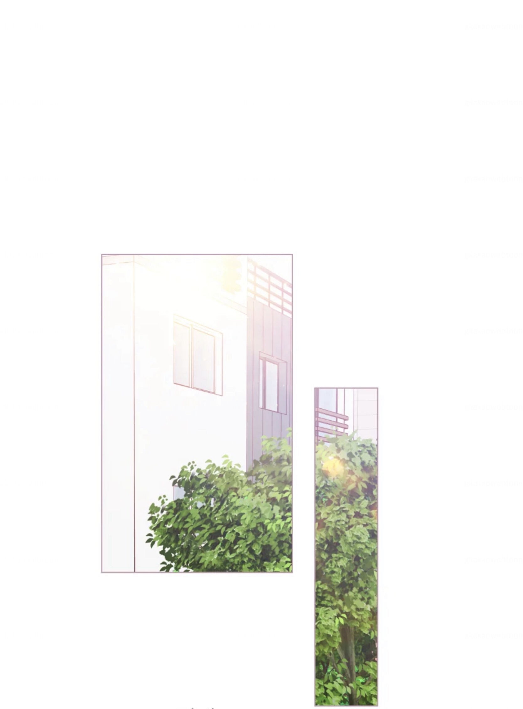 A Beloved Existence chapter 63 - page 48