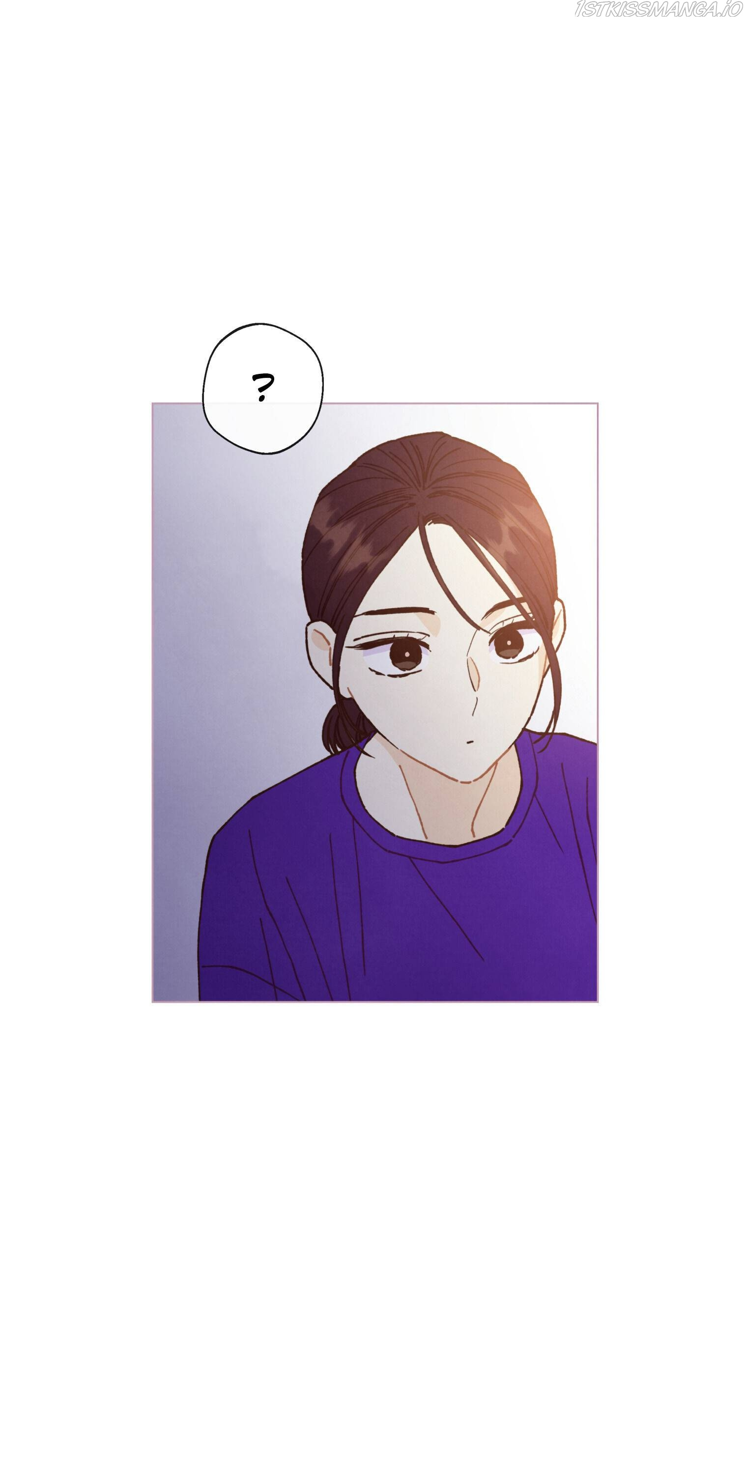 A Beloved Existence chapter 60 - page 18