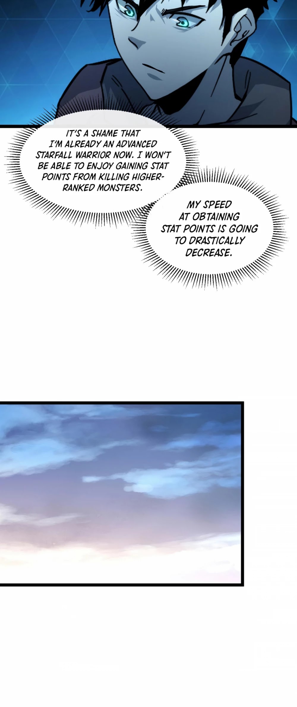 Rise From The Rubble chapter 42 - page 26