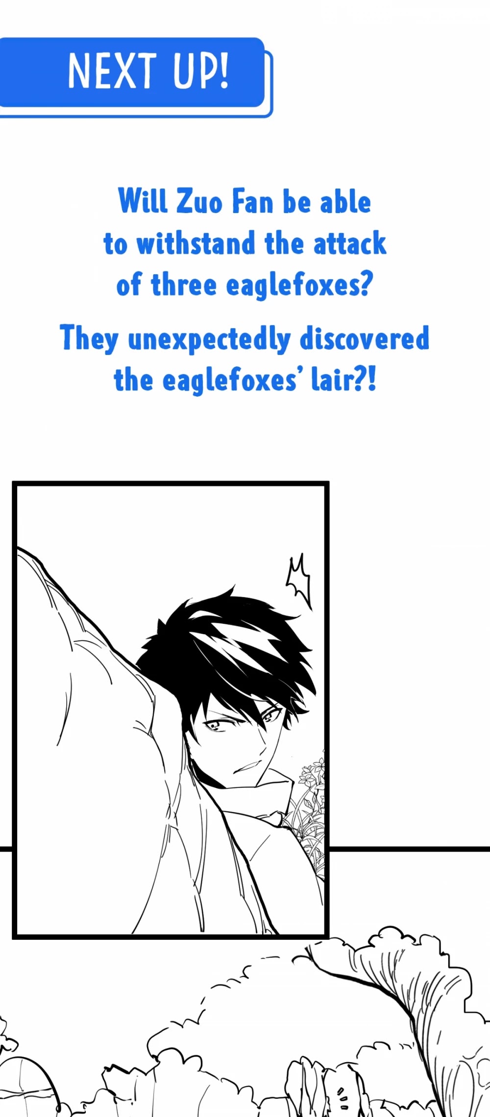 Rise From The Rubble chapter 42 - page 30